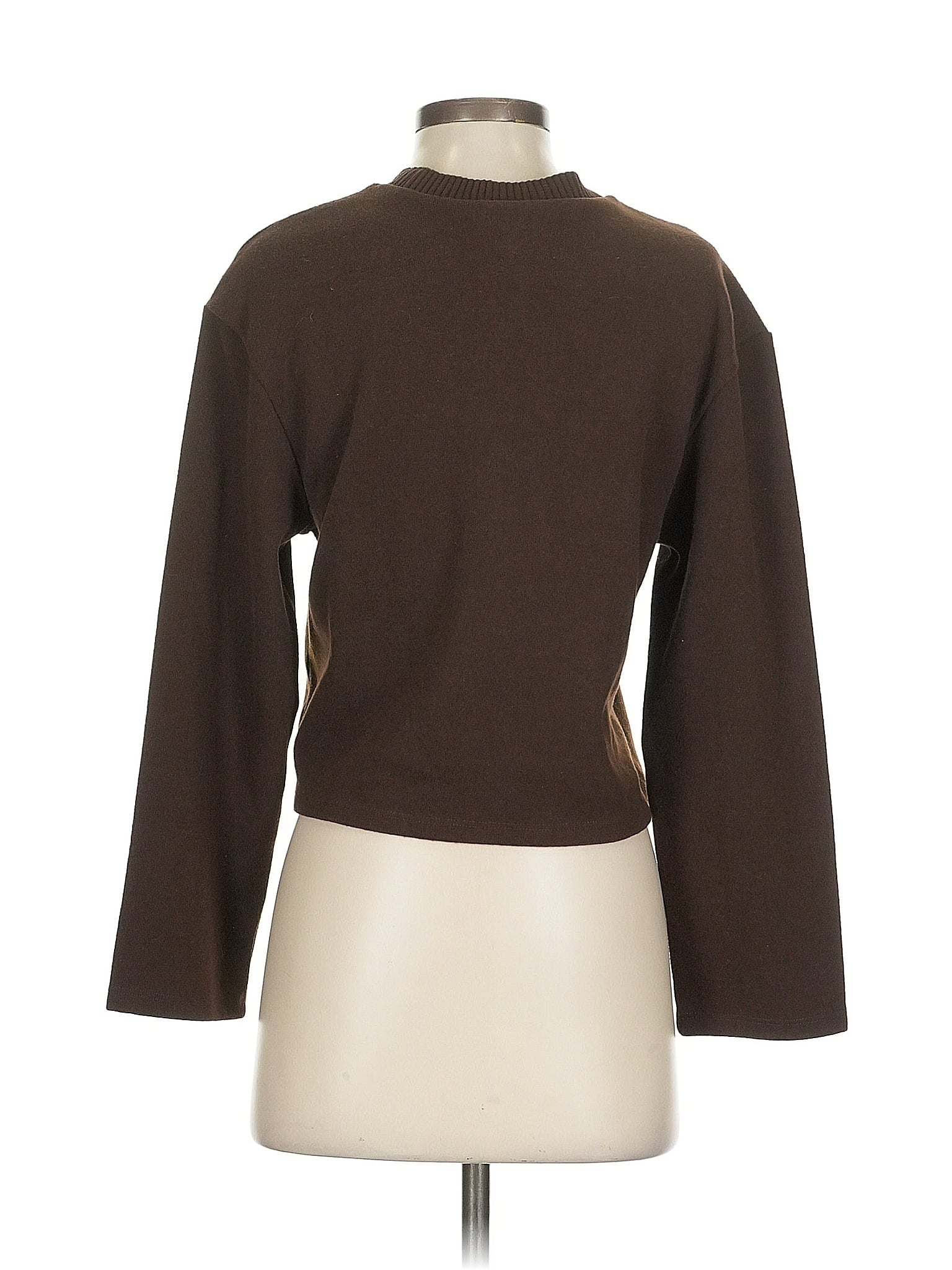 2 size - XS