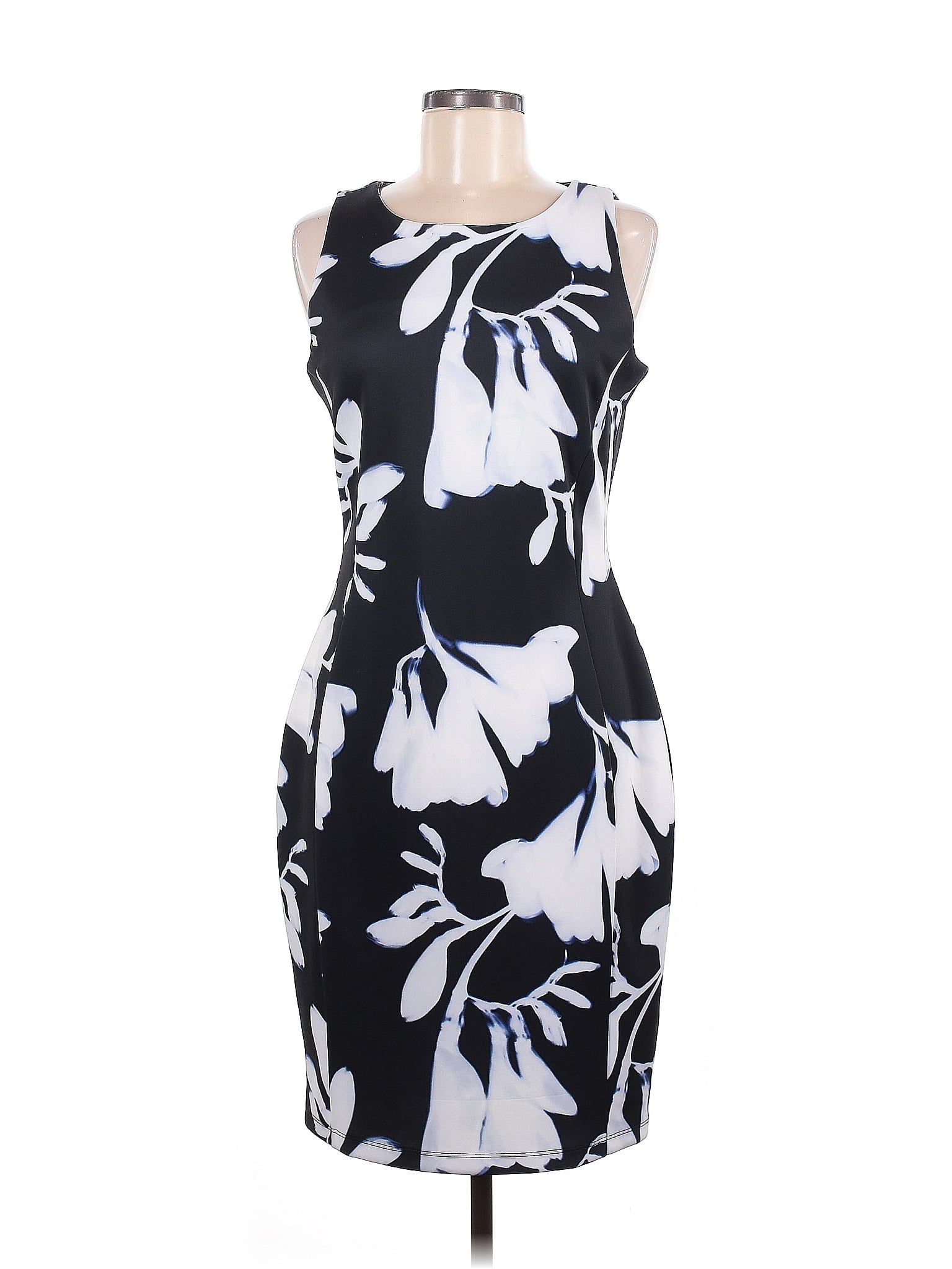1 size - M