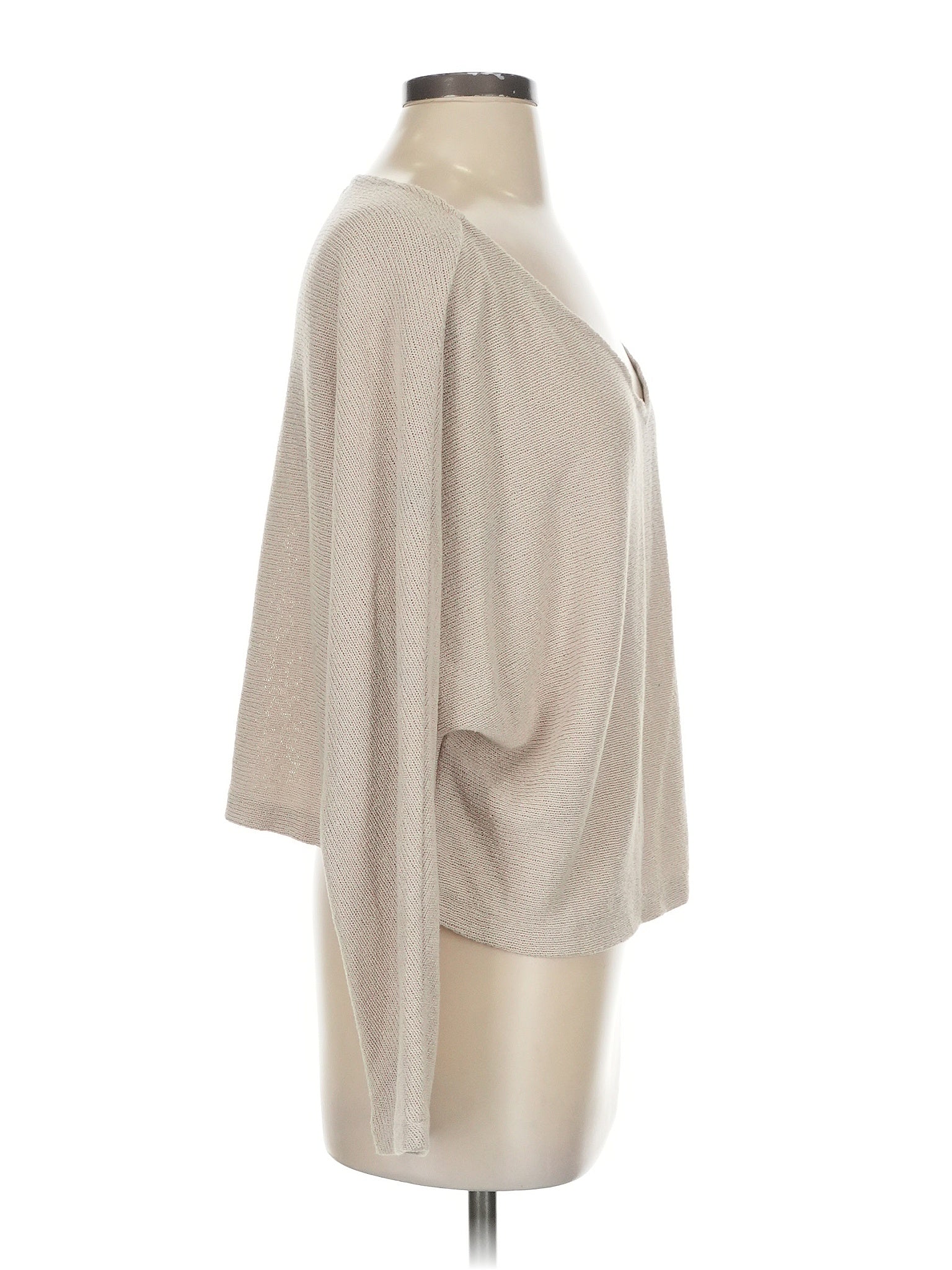 3 size - S