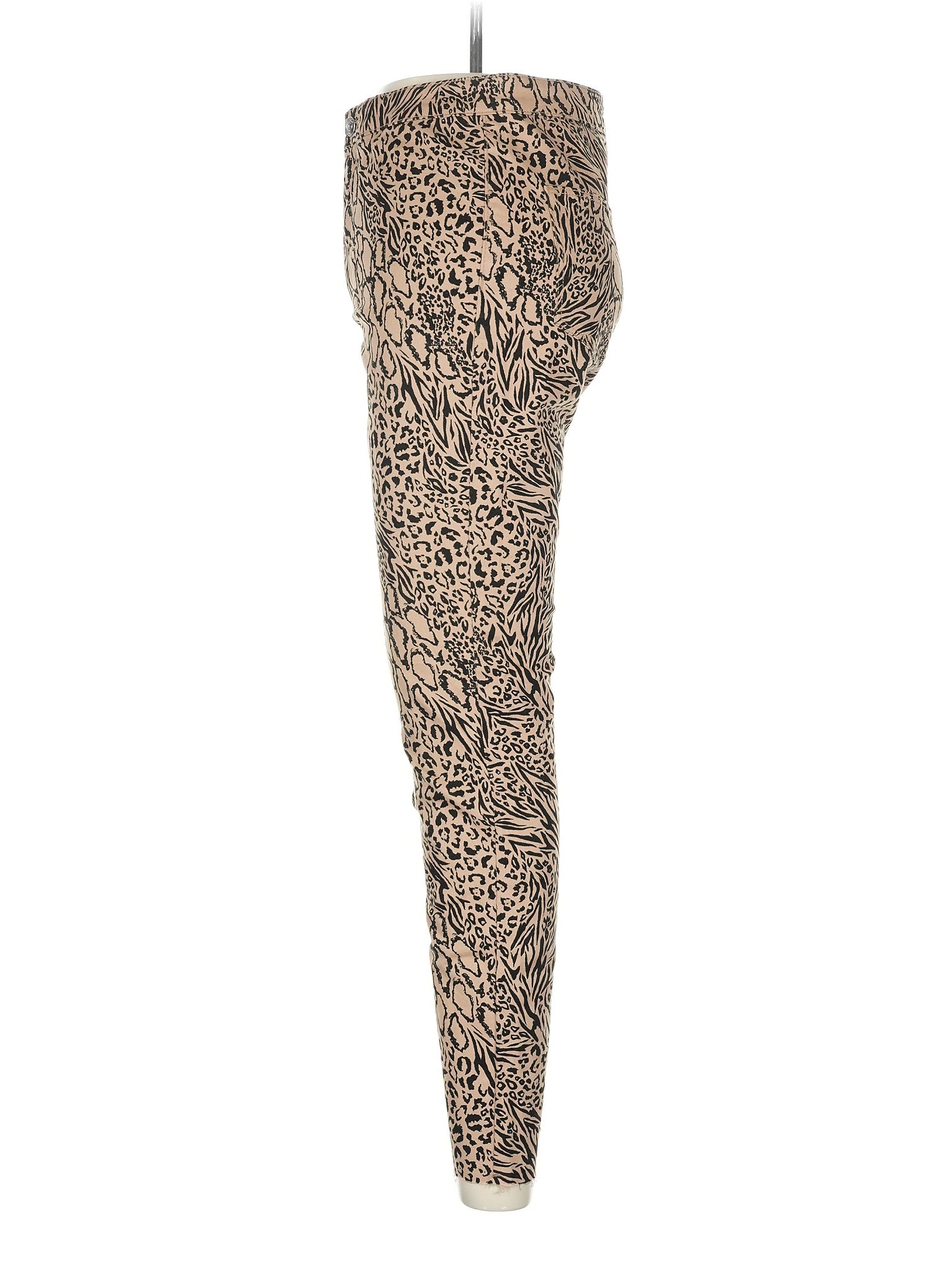 4 size - 6