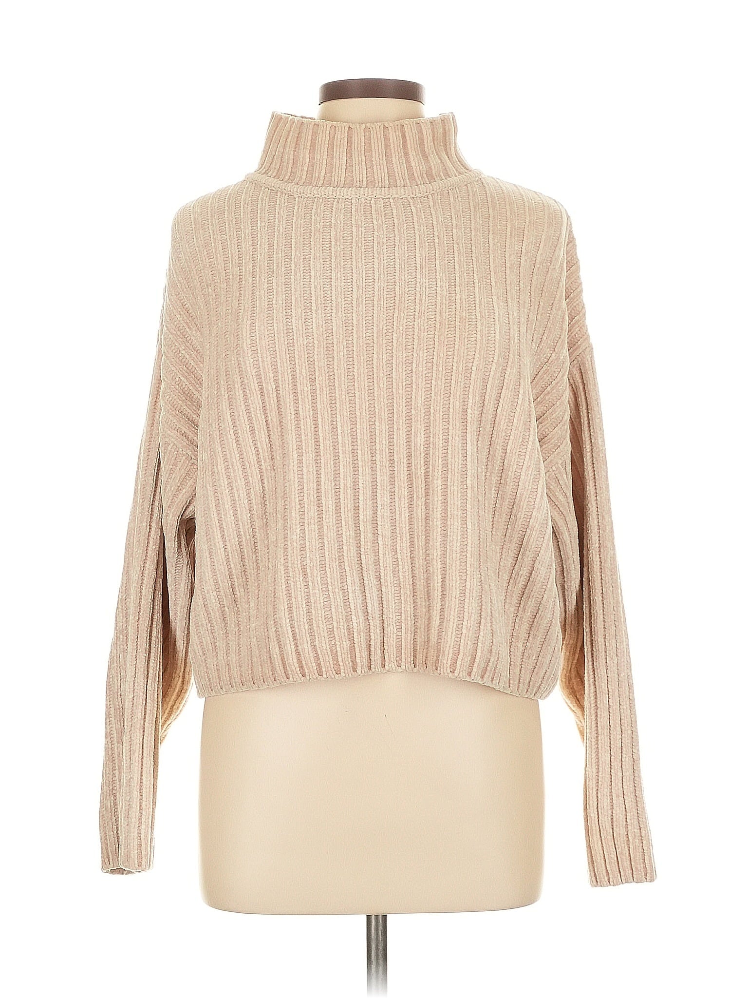 1 size - L