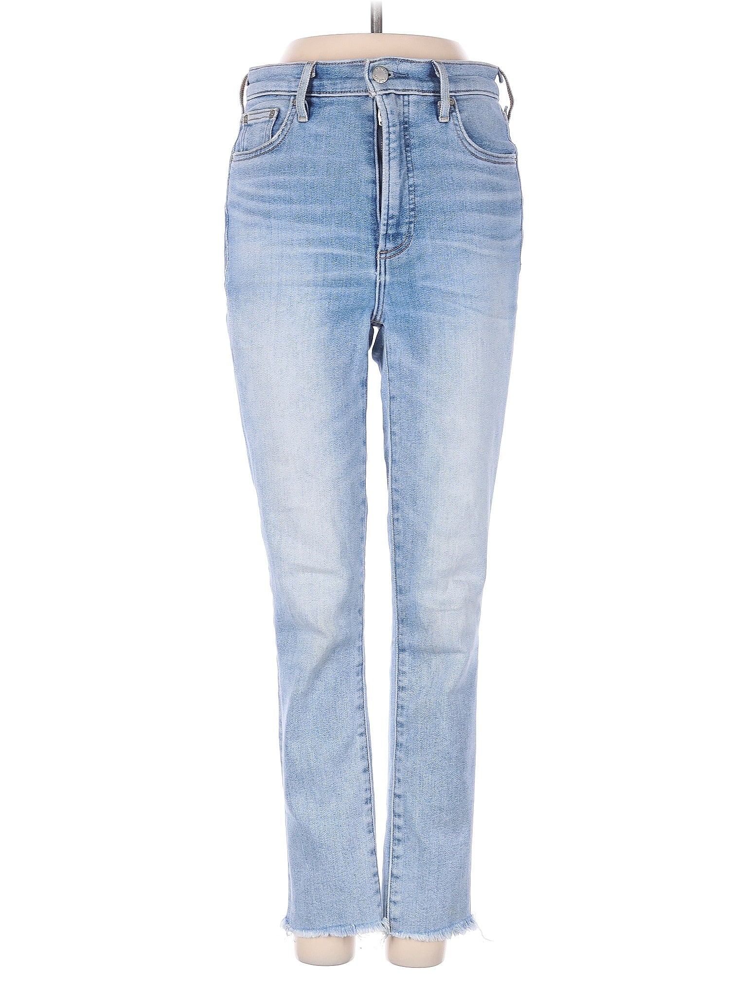 1 waist size - 26