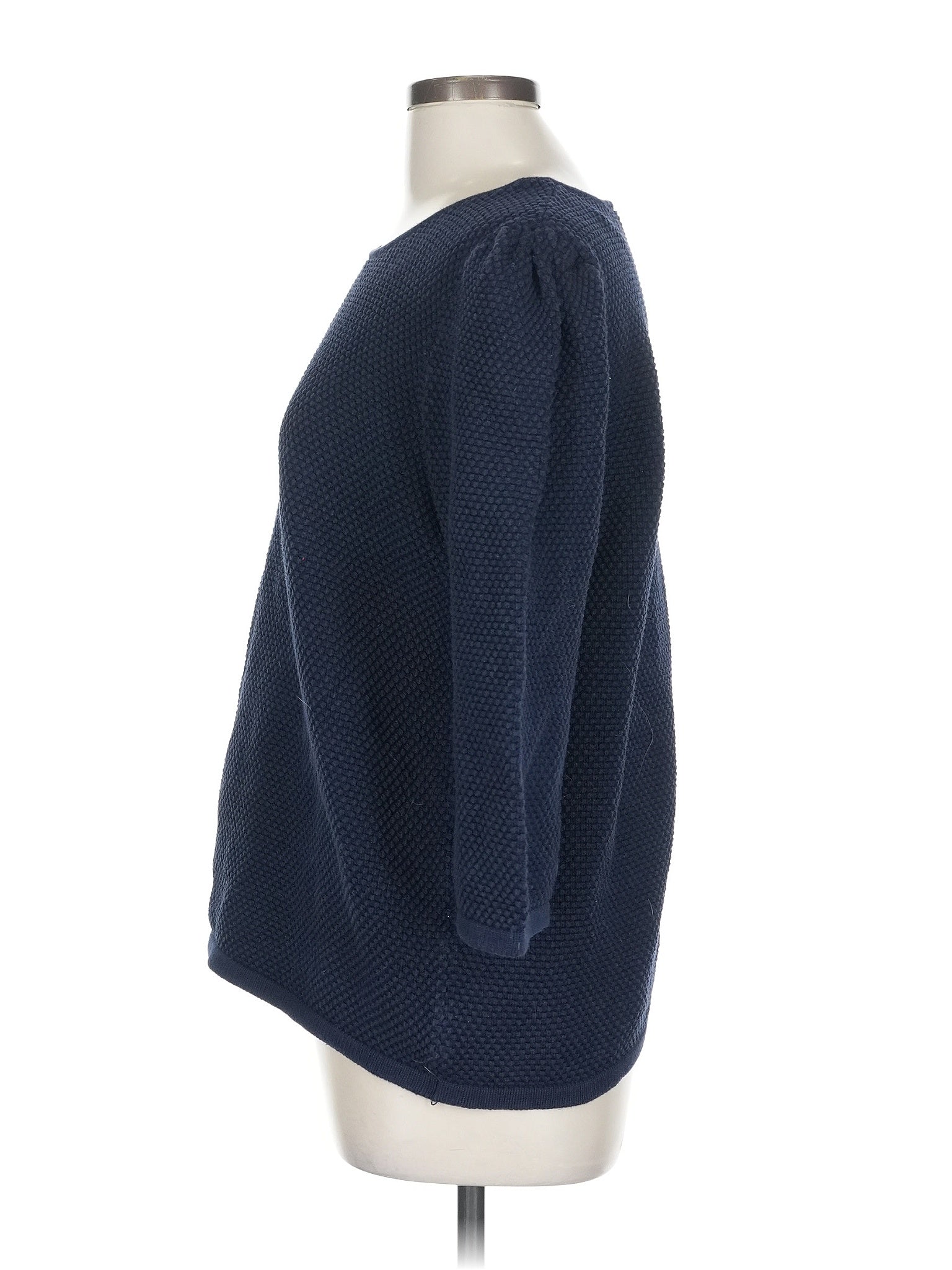 4 size - L
