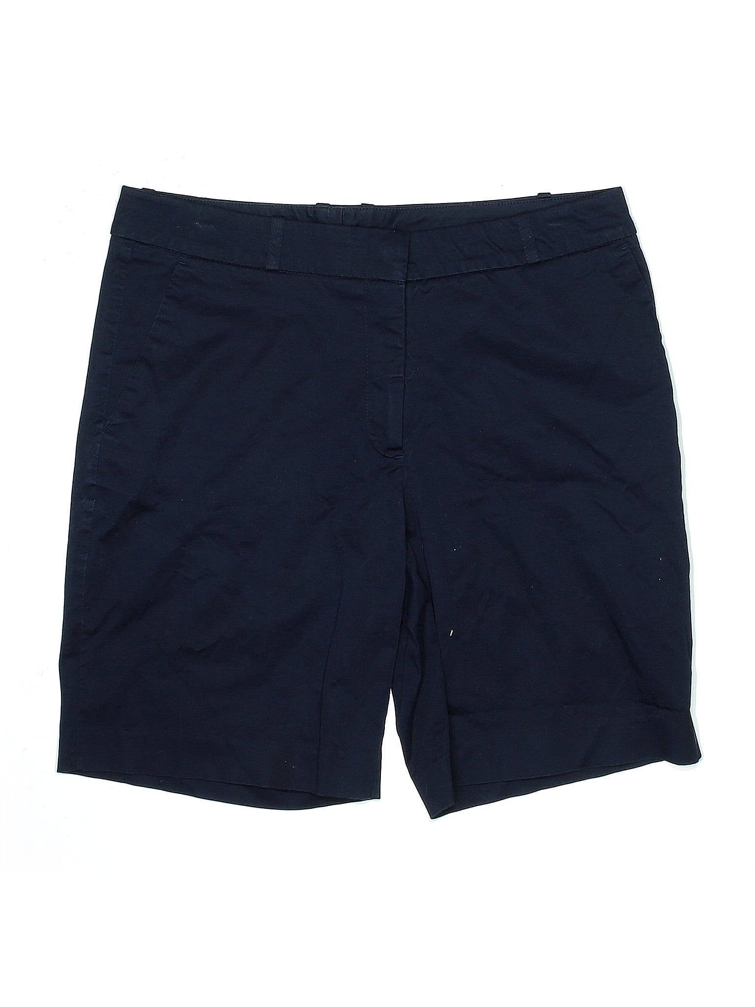 1 size - 10