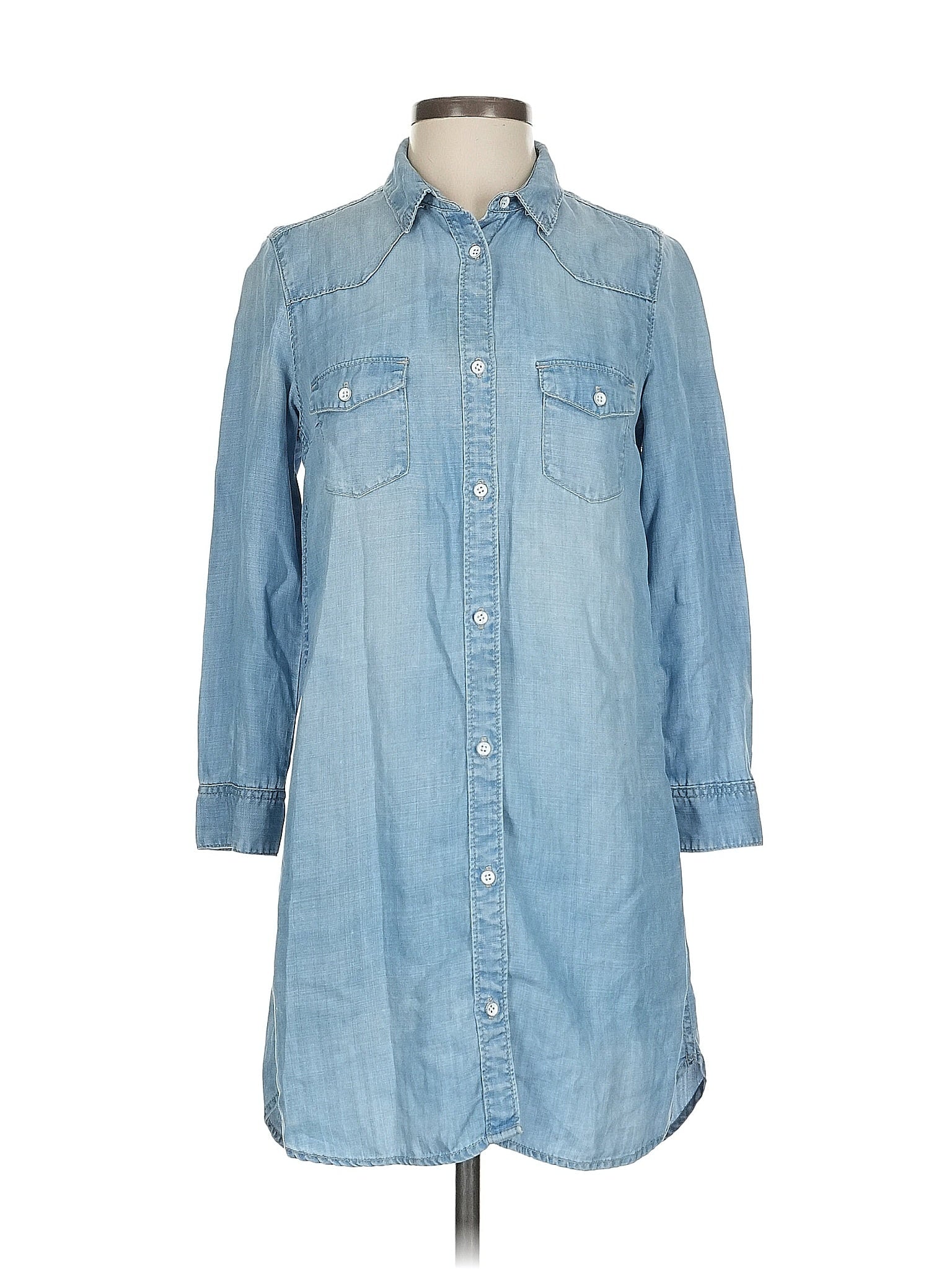 1 size - 4