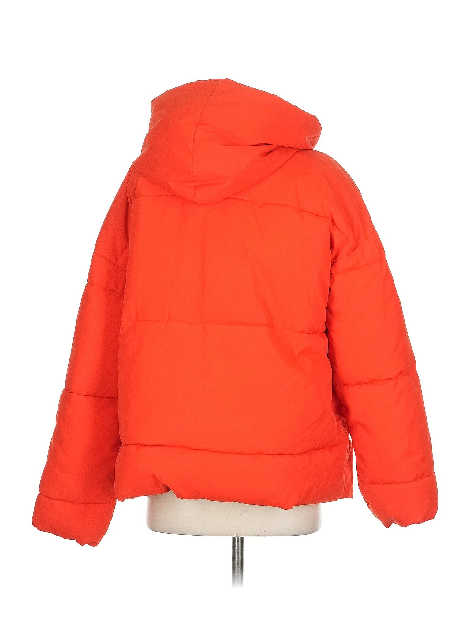 2 size - 2