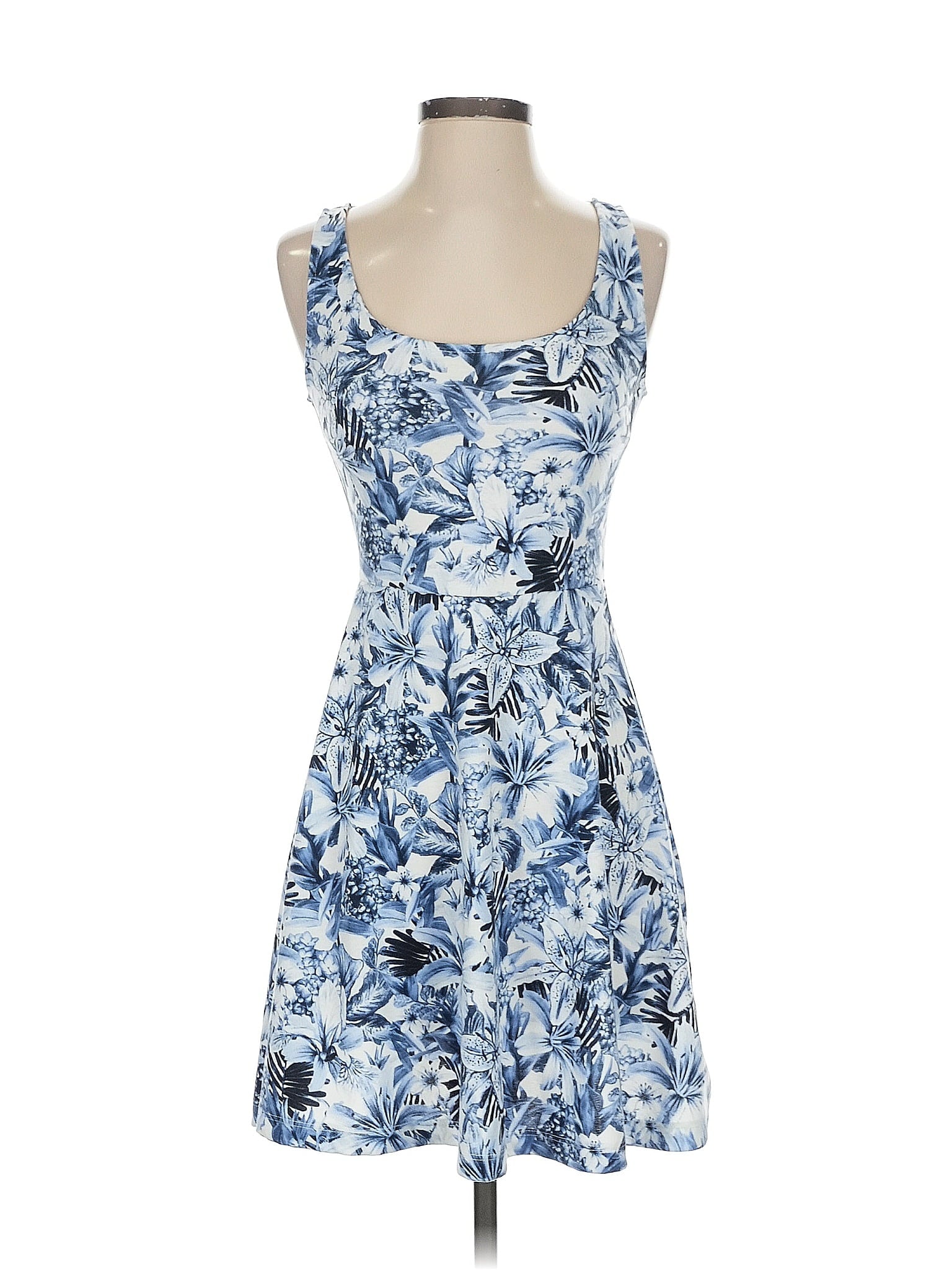 1 size - XS
