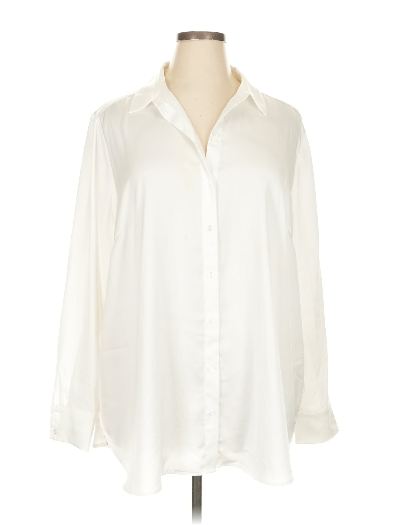 1 size - XL