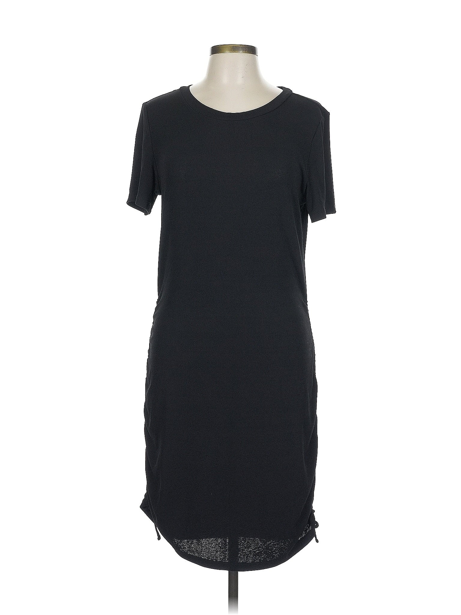 1 size - L