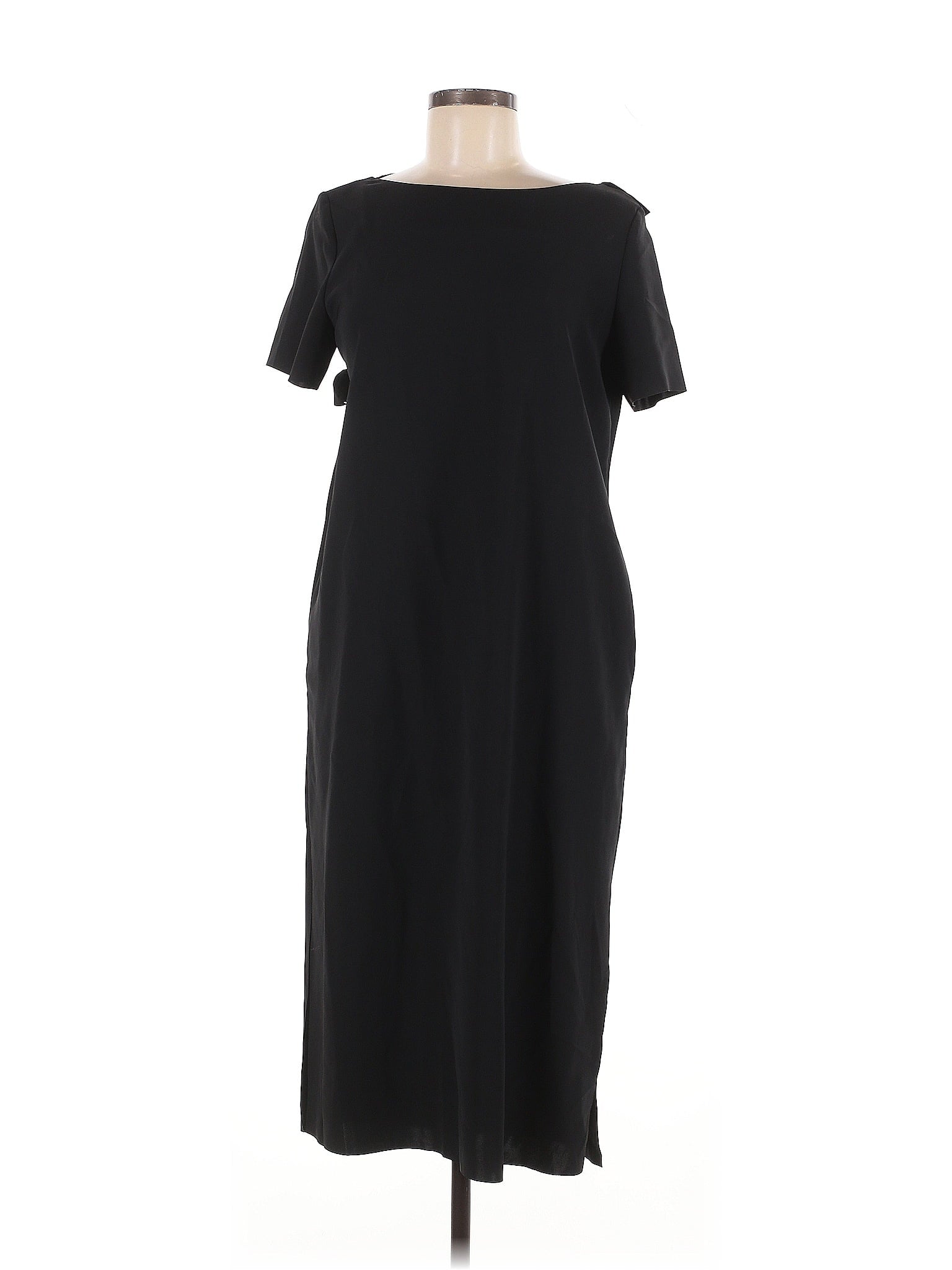 1 size - 8