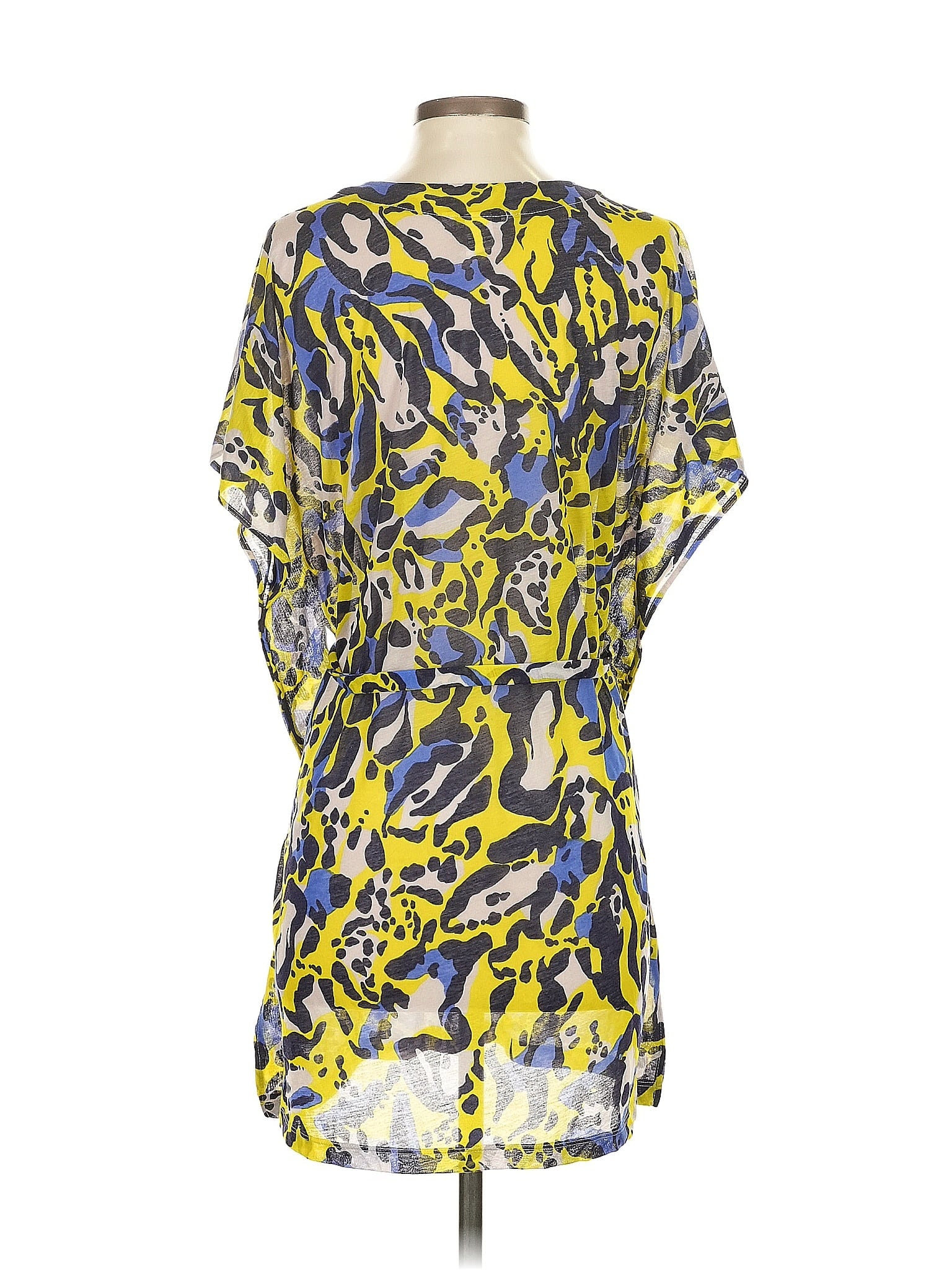 2 size - XS