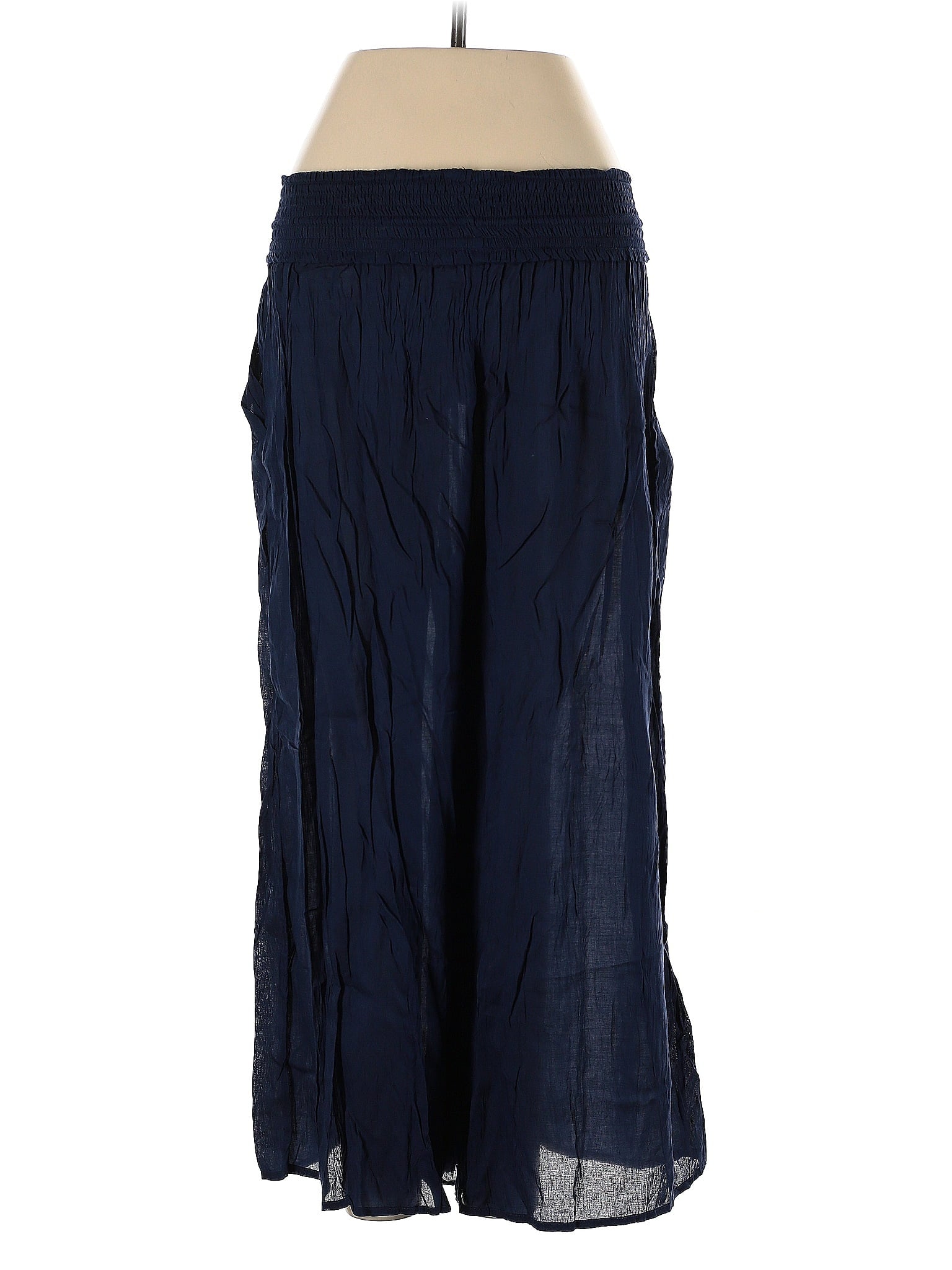 2 size - XS