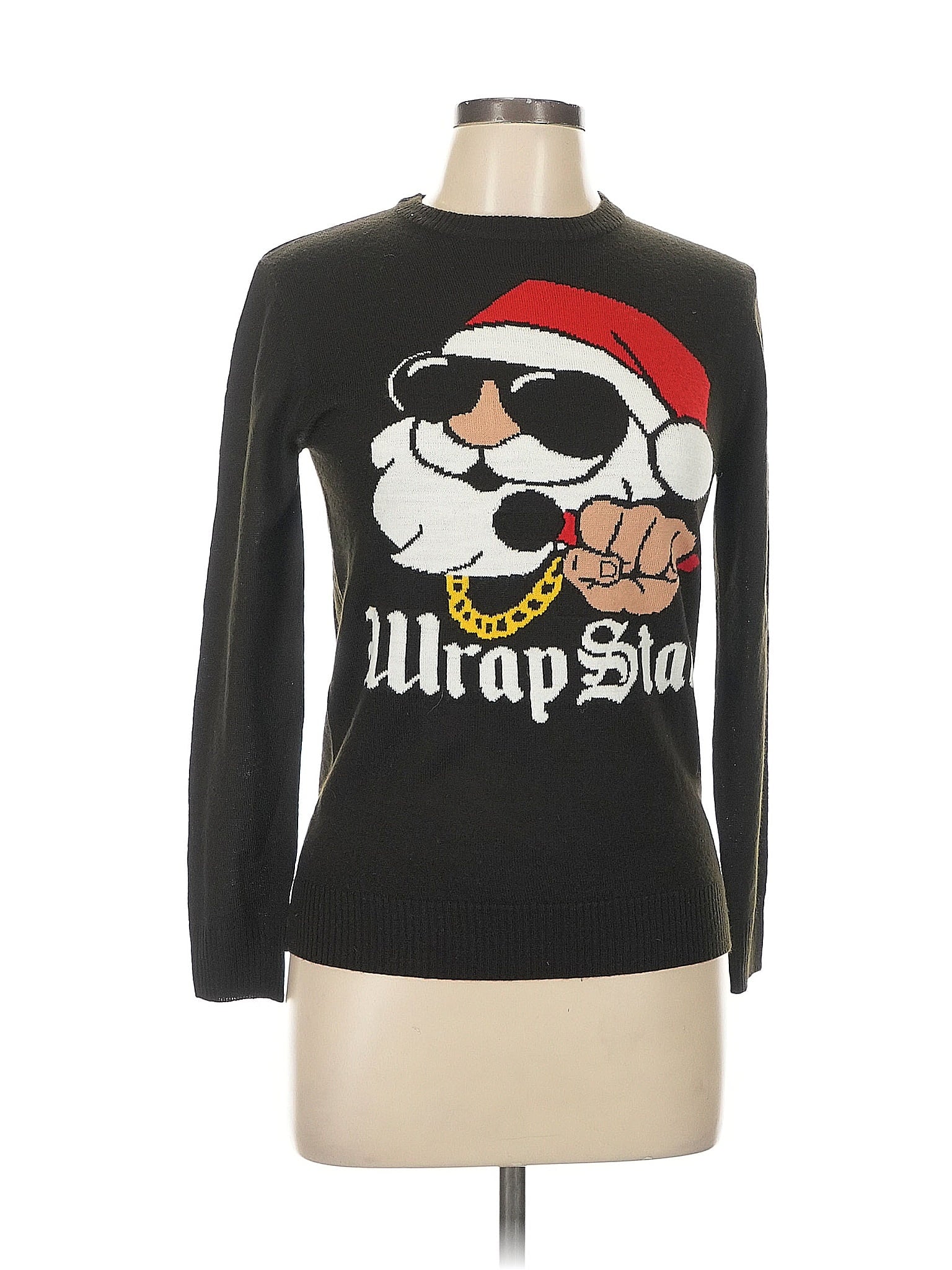 1 size - 12 - 14