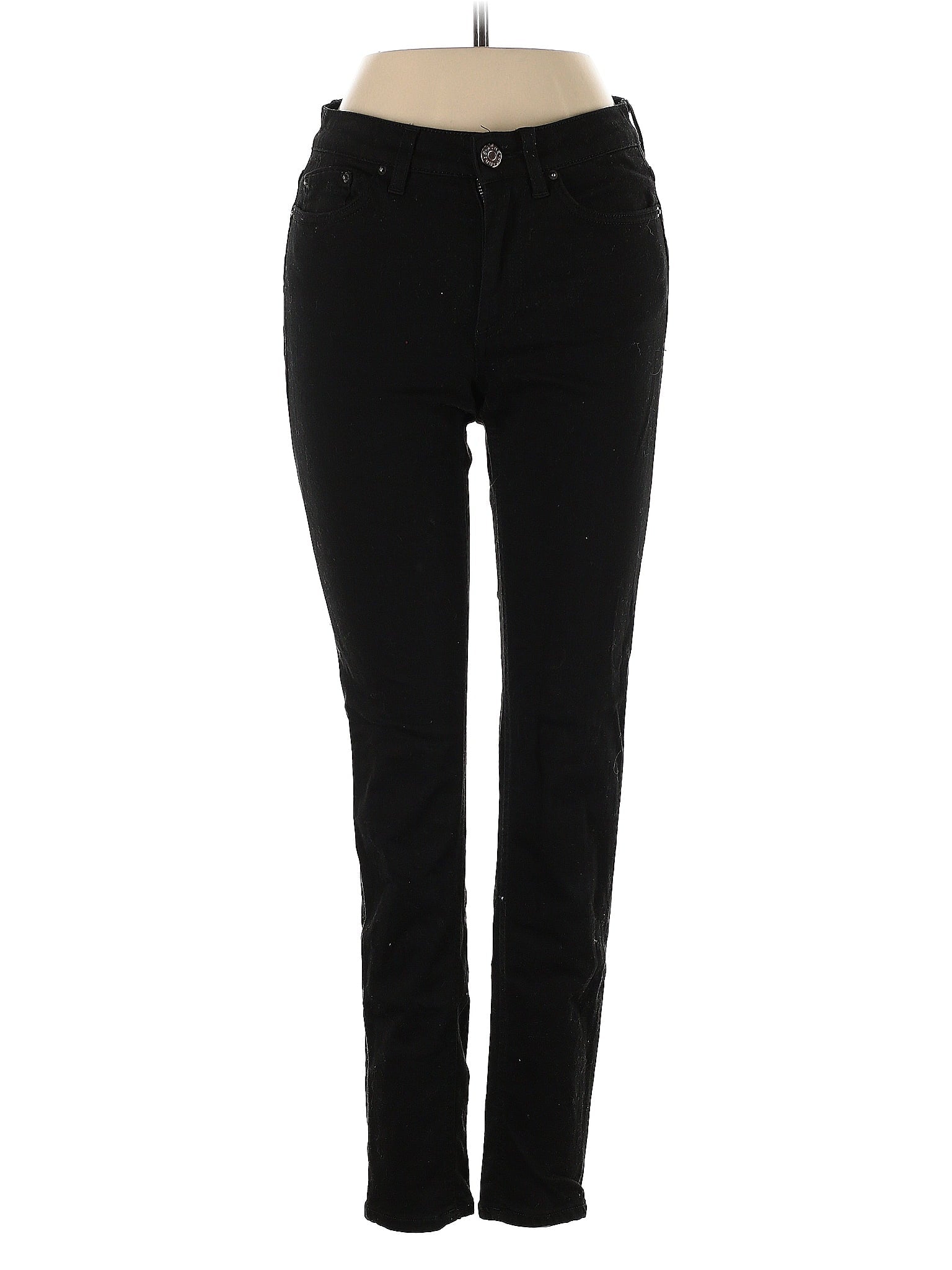 1 waist size - 24