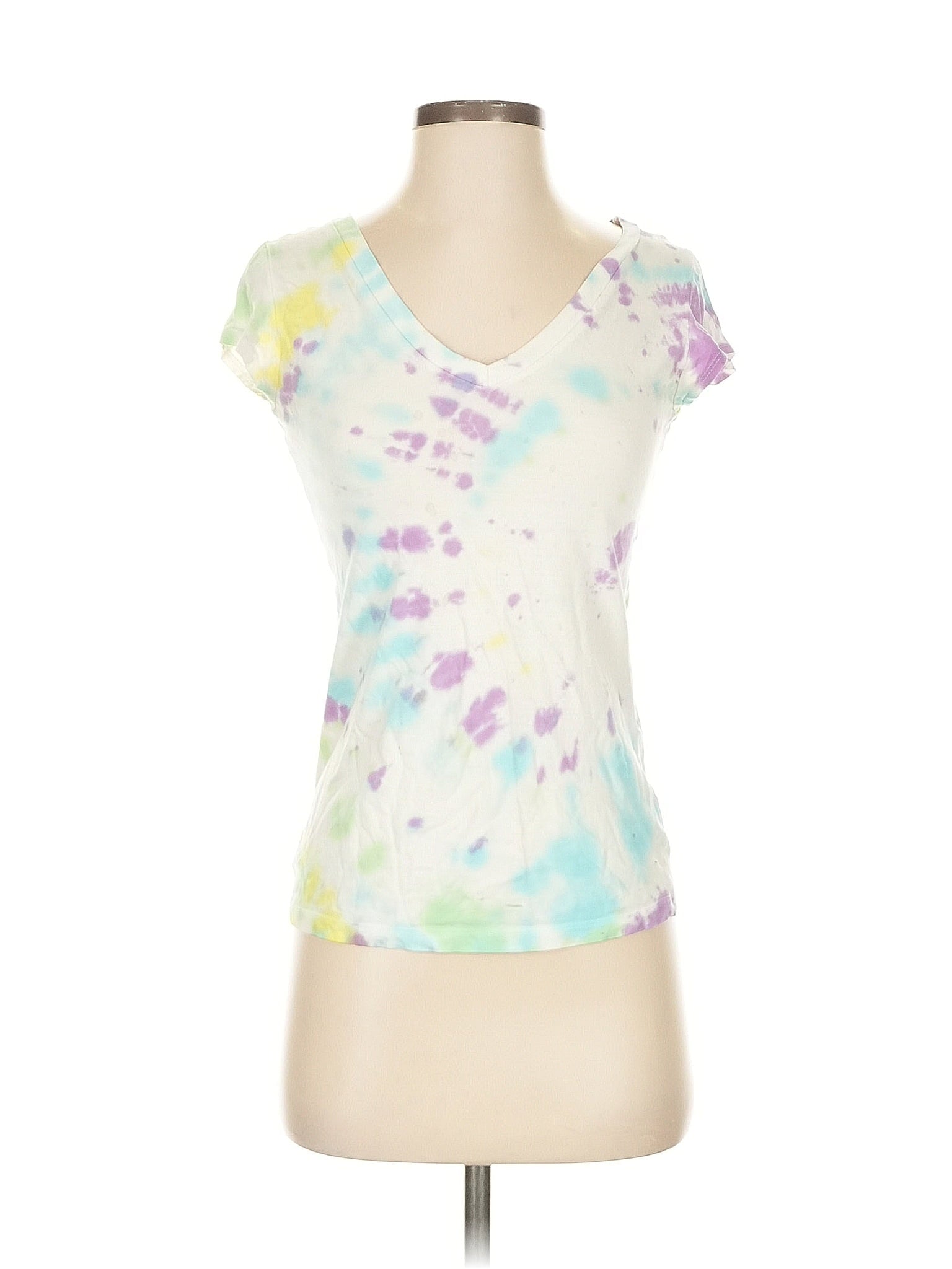 1 size - 36 (EU)