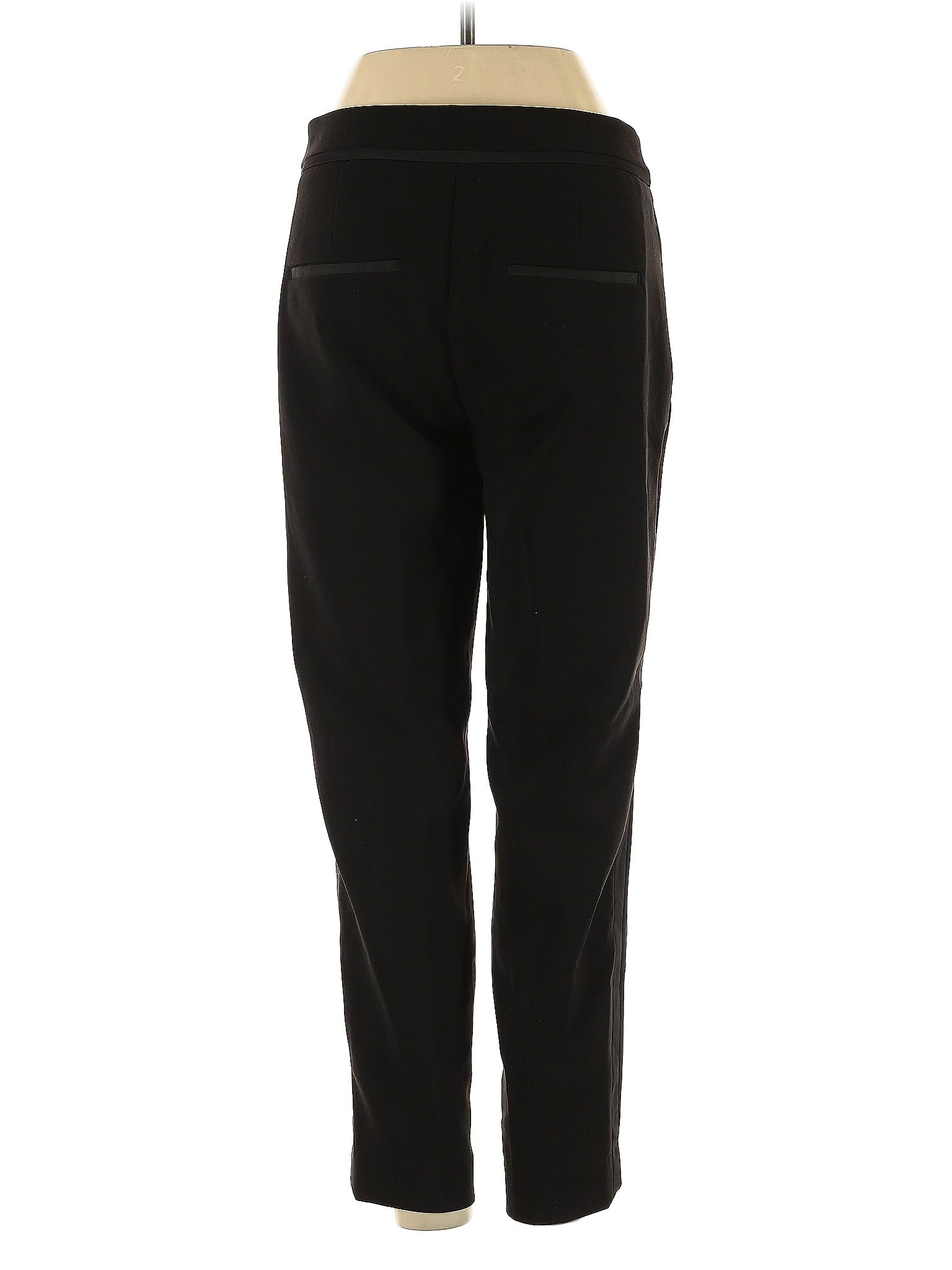 2 size - 4