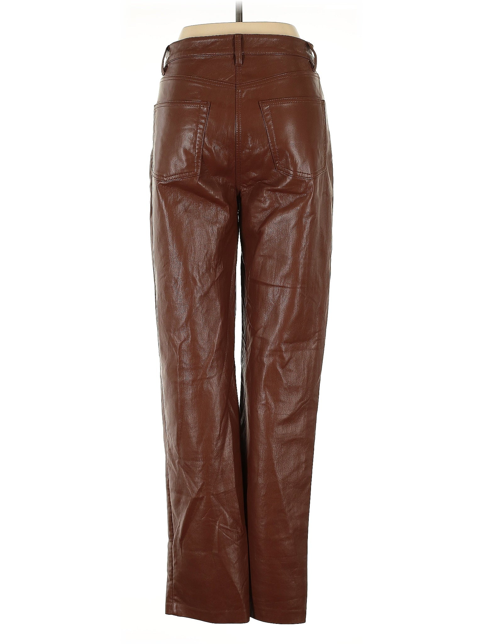 2 size - 6