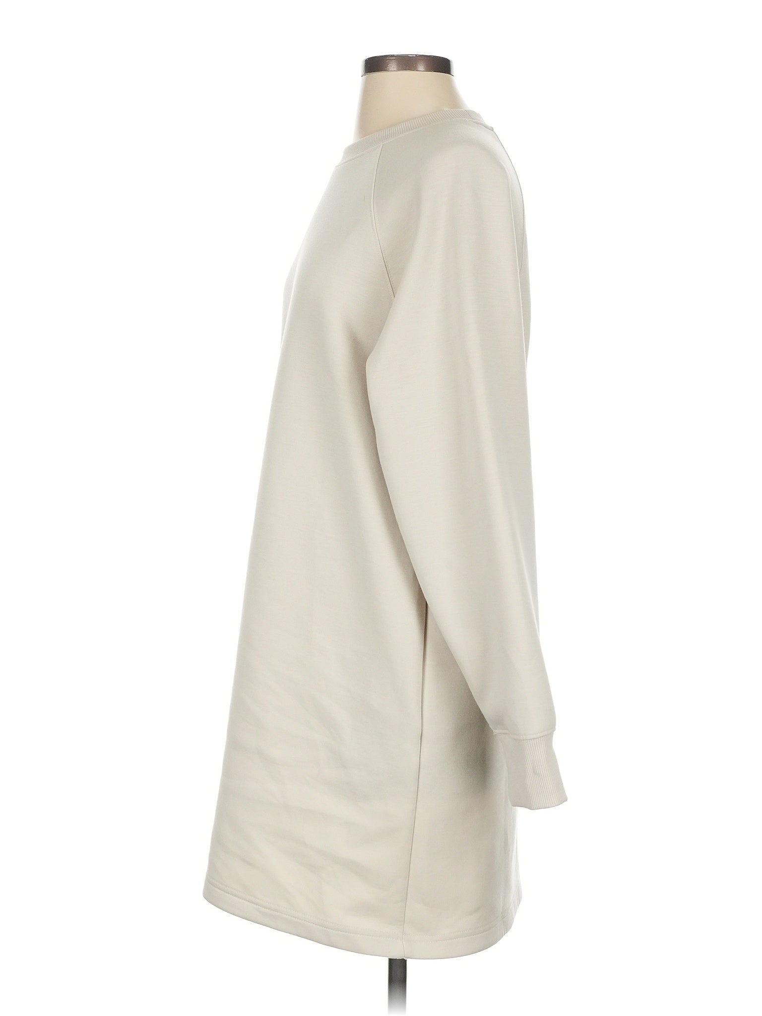 4 size - XS
