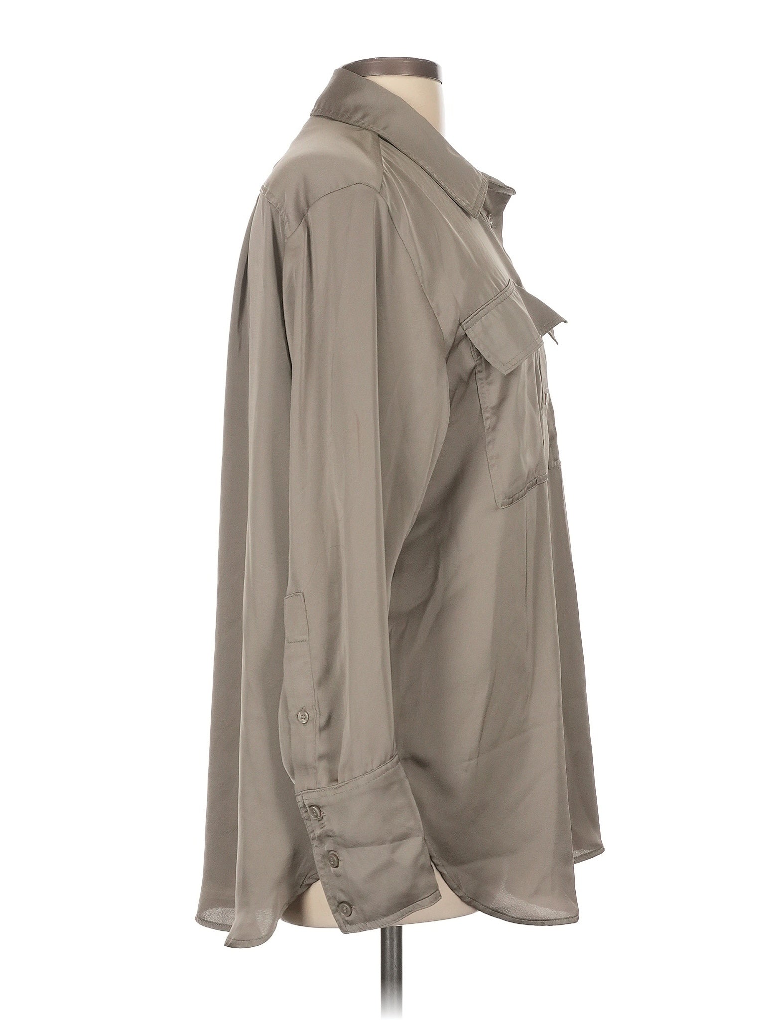 3 size - L