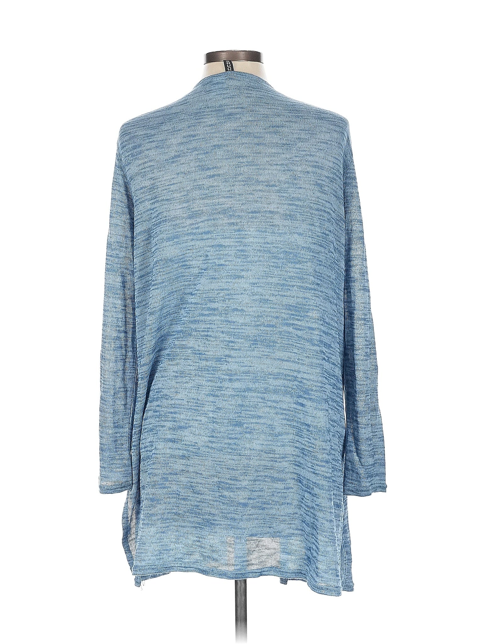 2 size - L