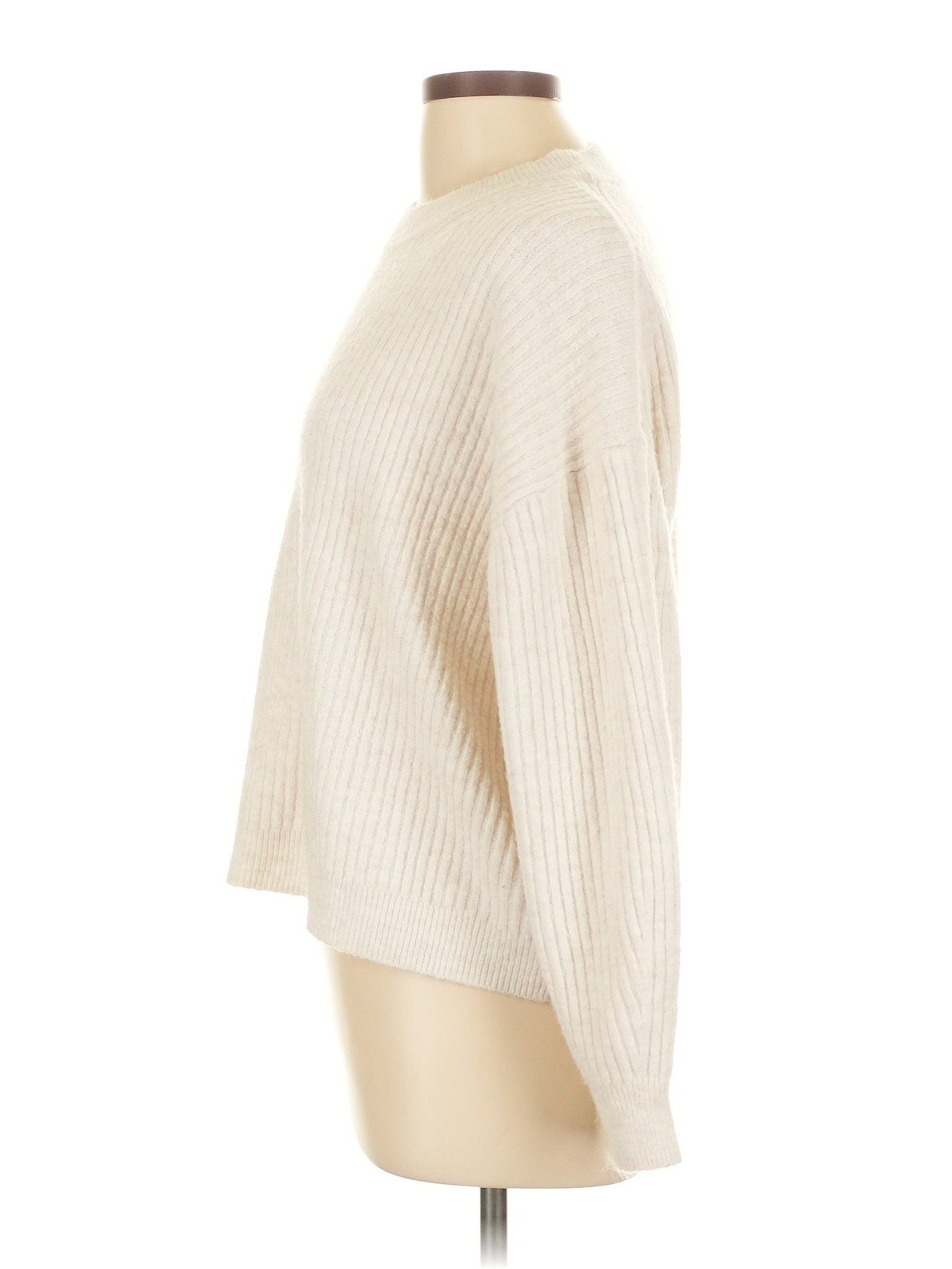 4 size - L