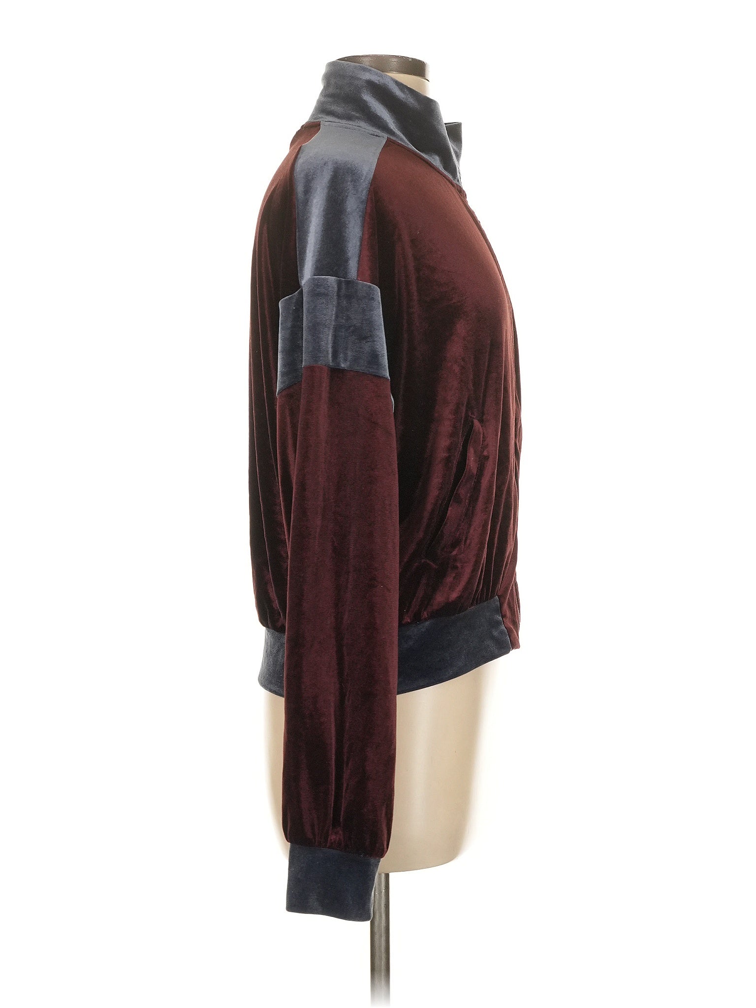 3 size - M