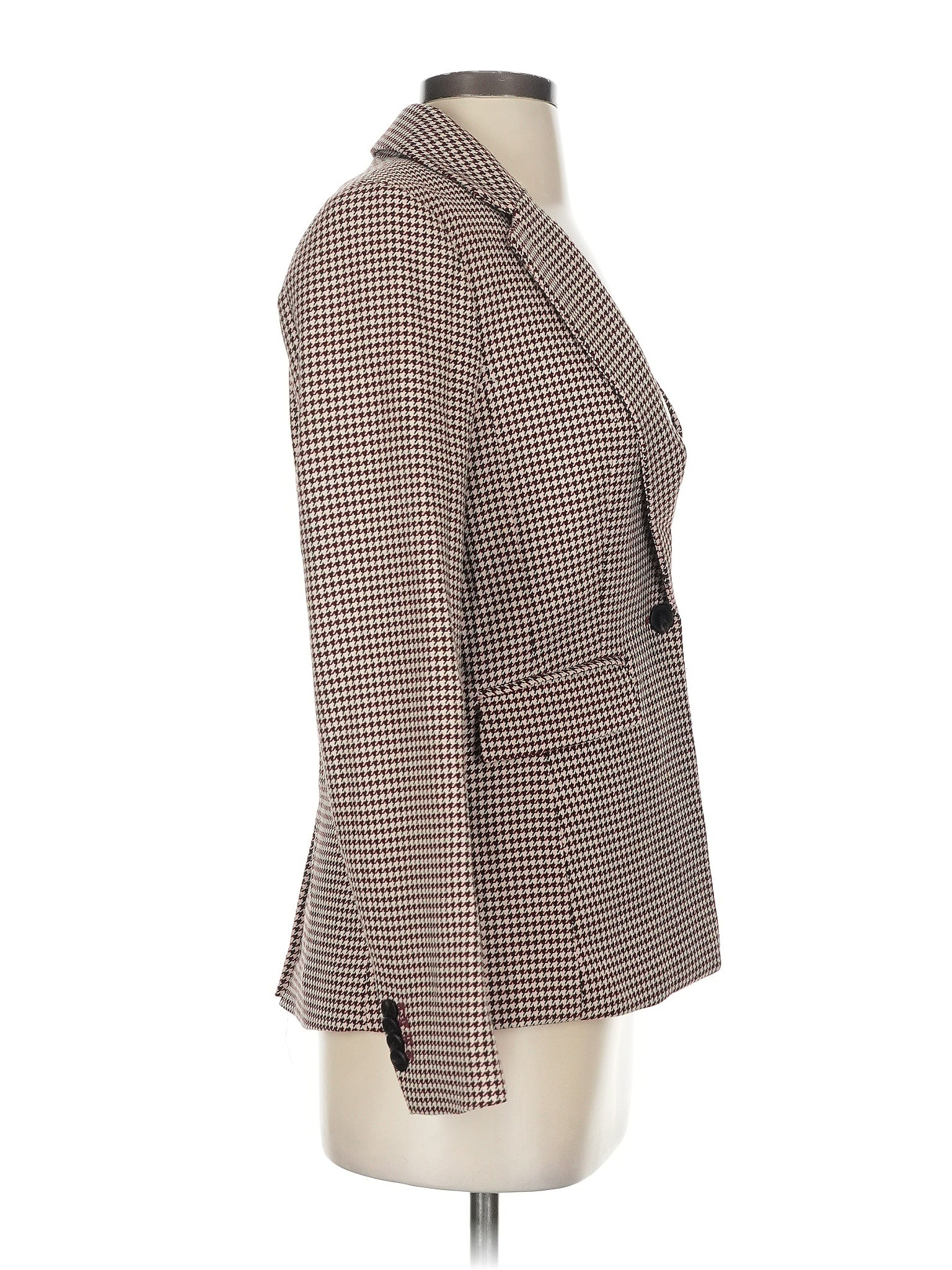 3 size - 4