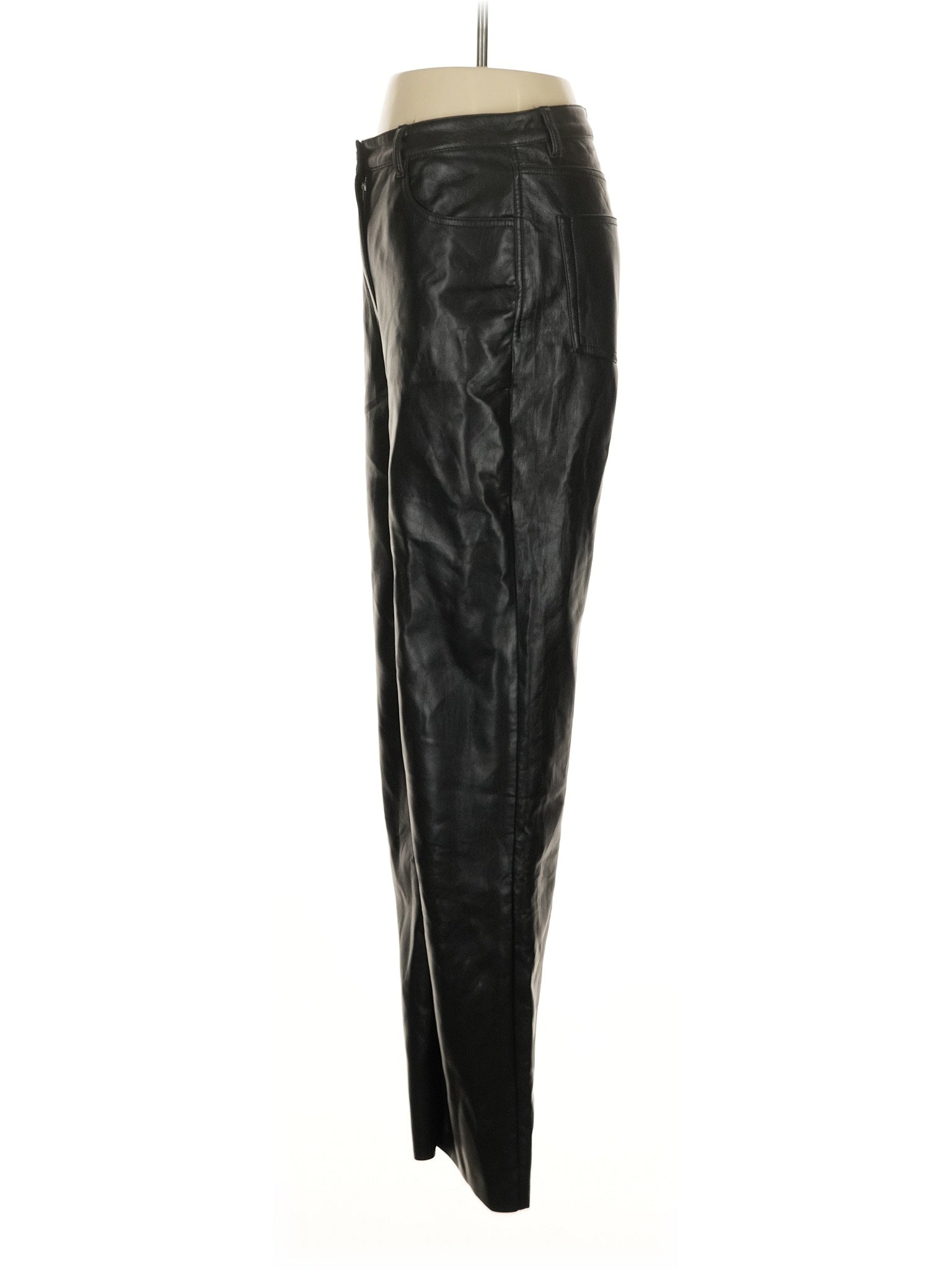 4 size - 8