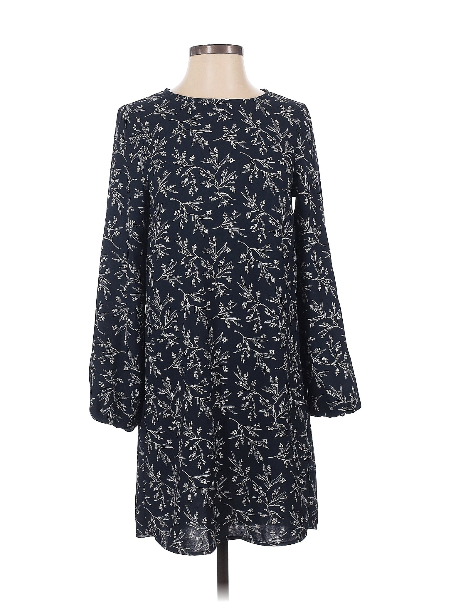 1 size - 2