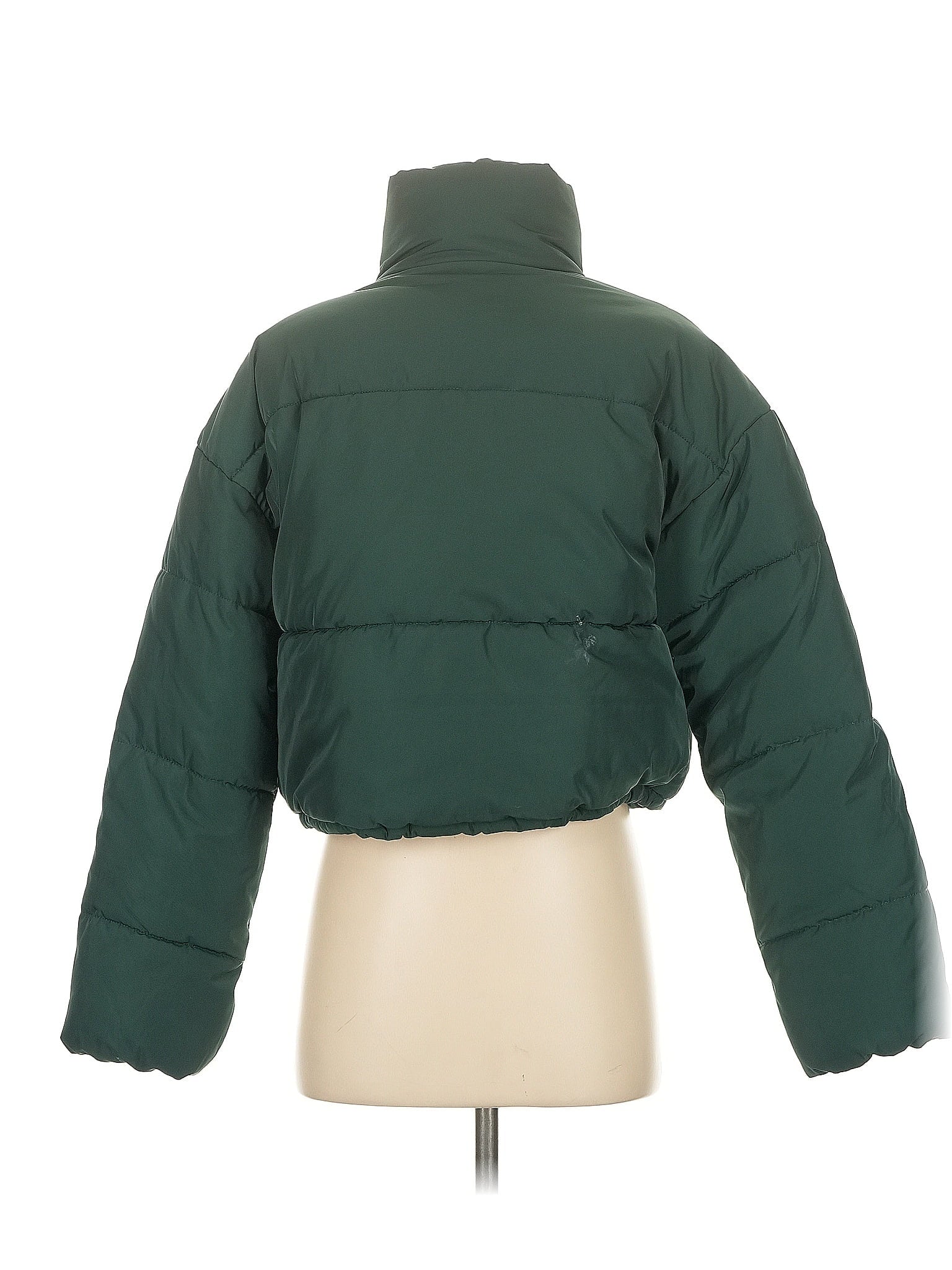 2 size - XS