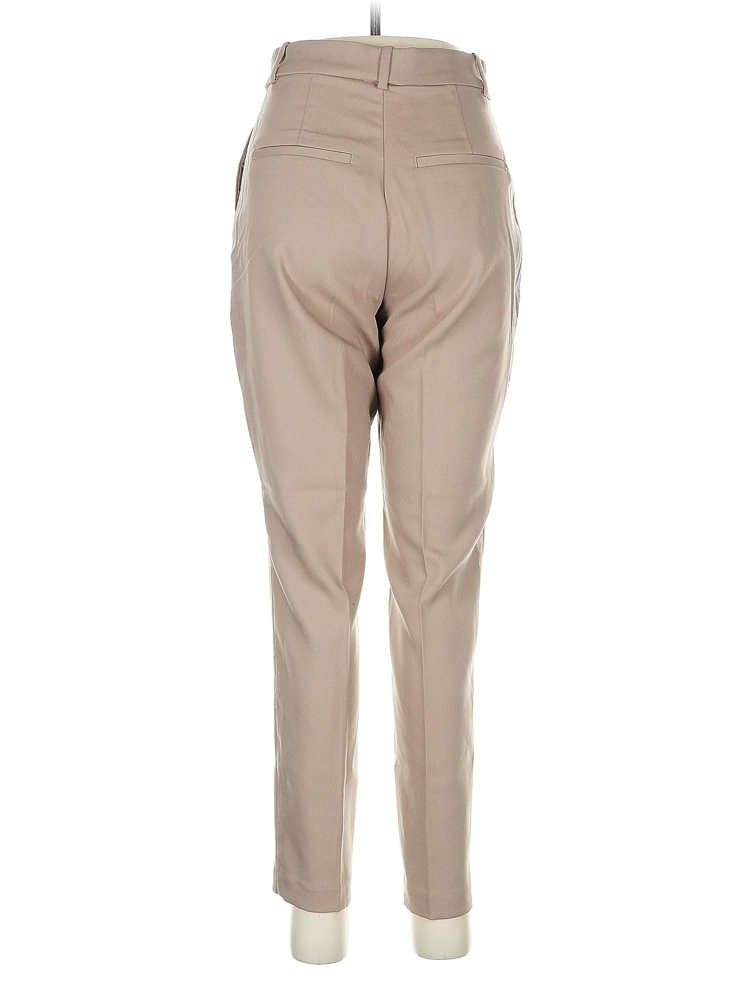 2 size - 6
