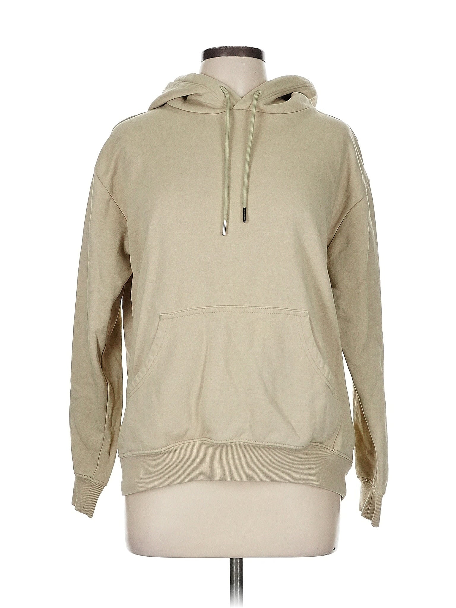 1 size - M