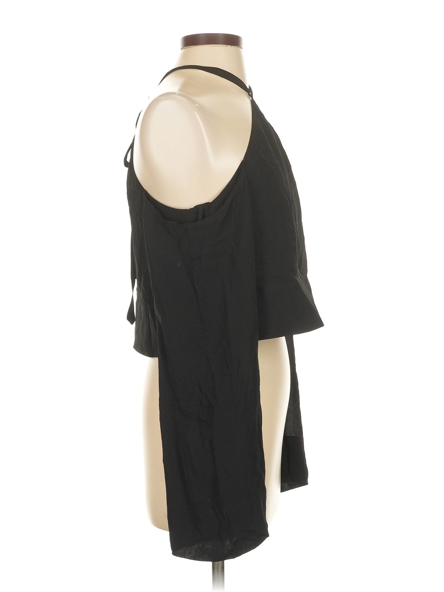 3 size - 2