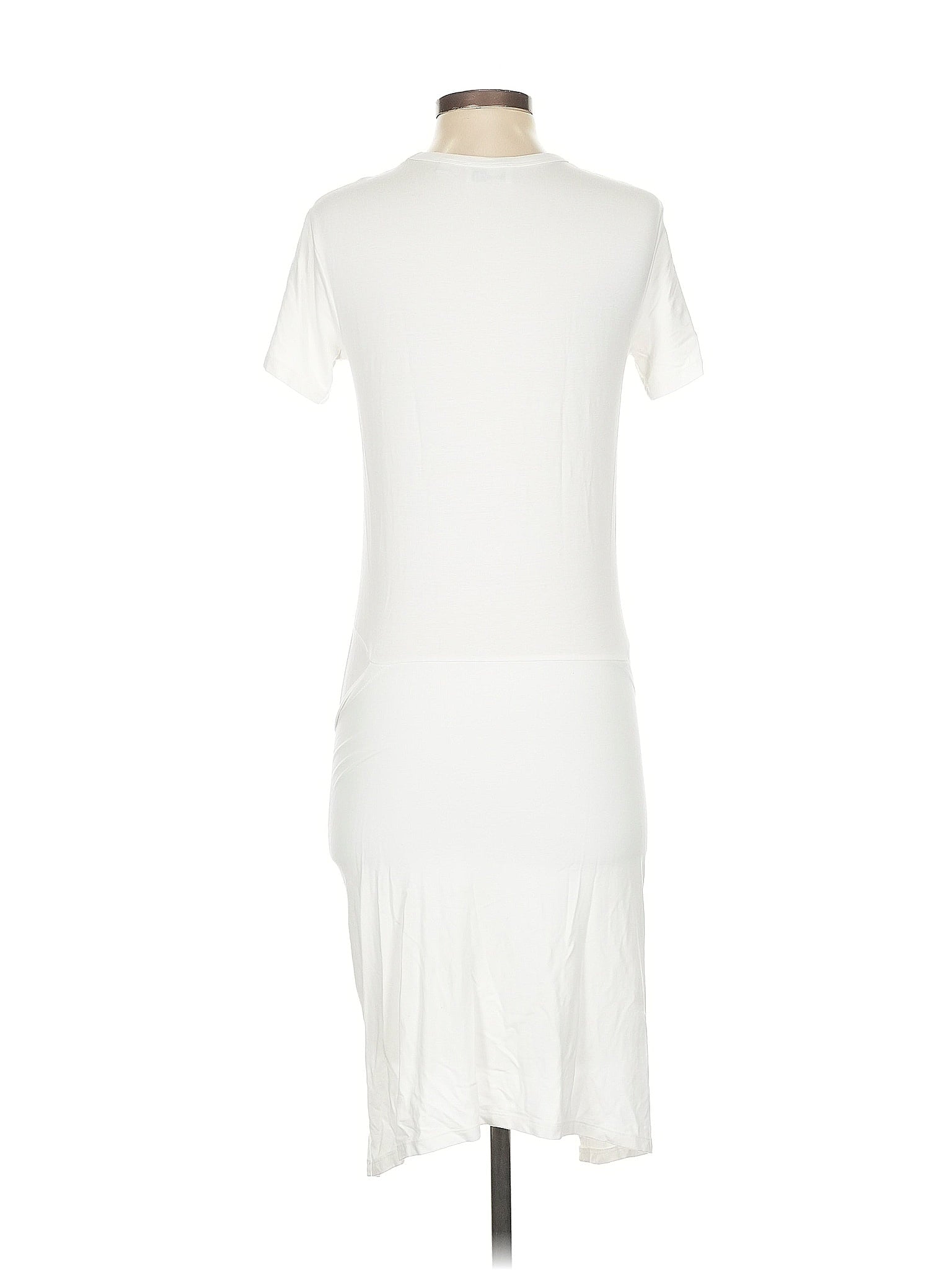 2 size - XS