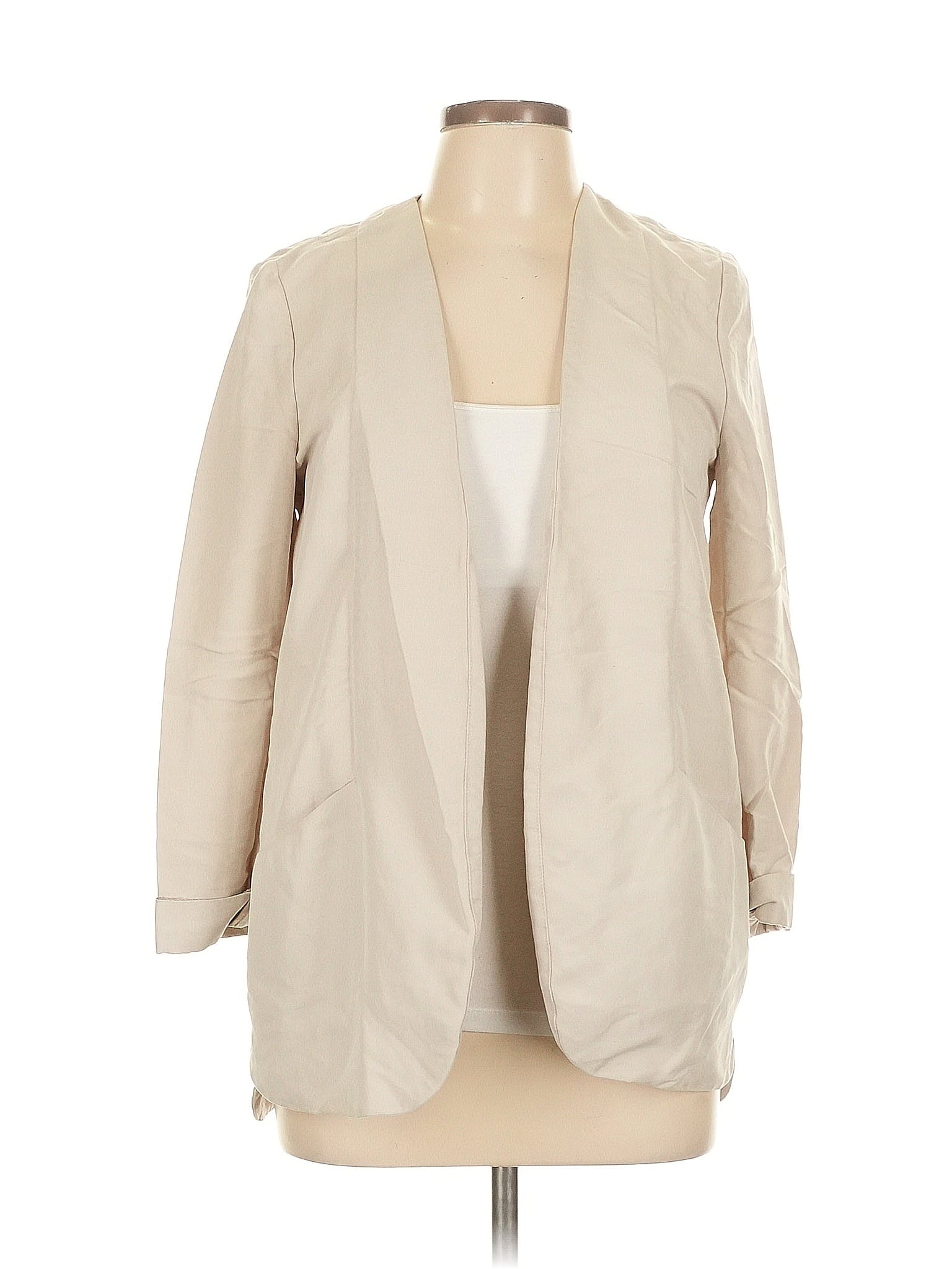 1 size - 10