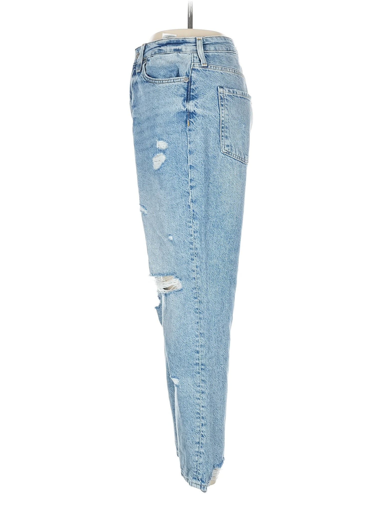 4 size - 6