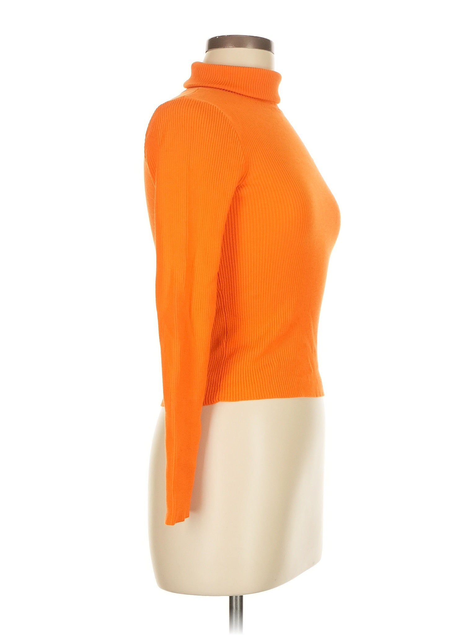 3 size - M