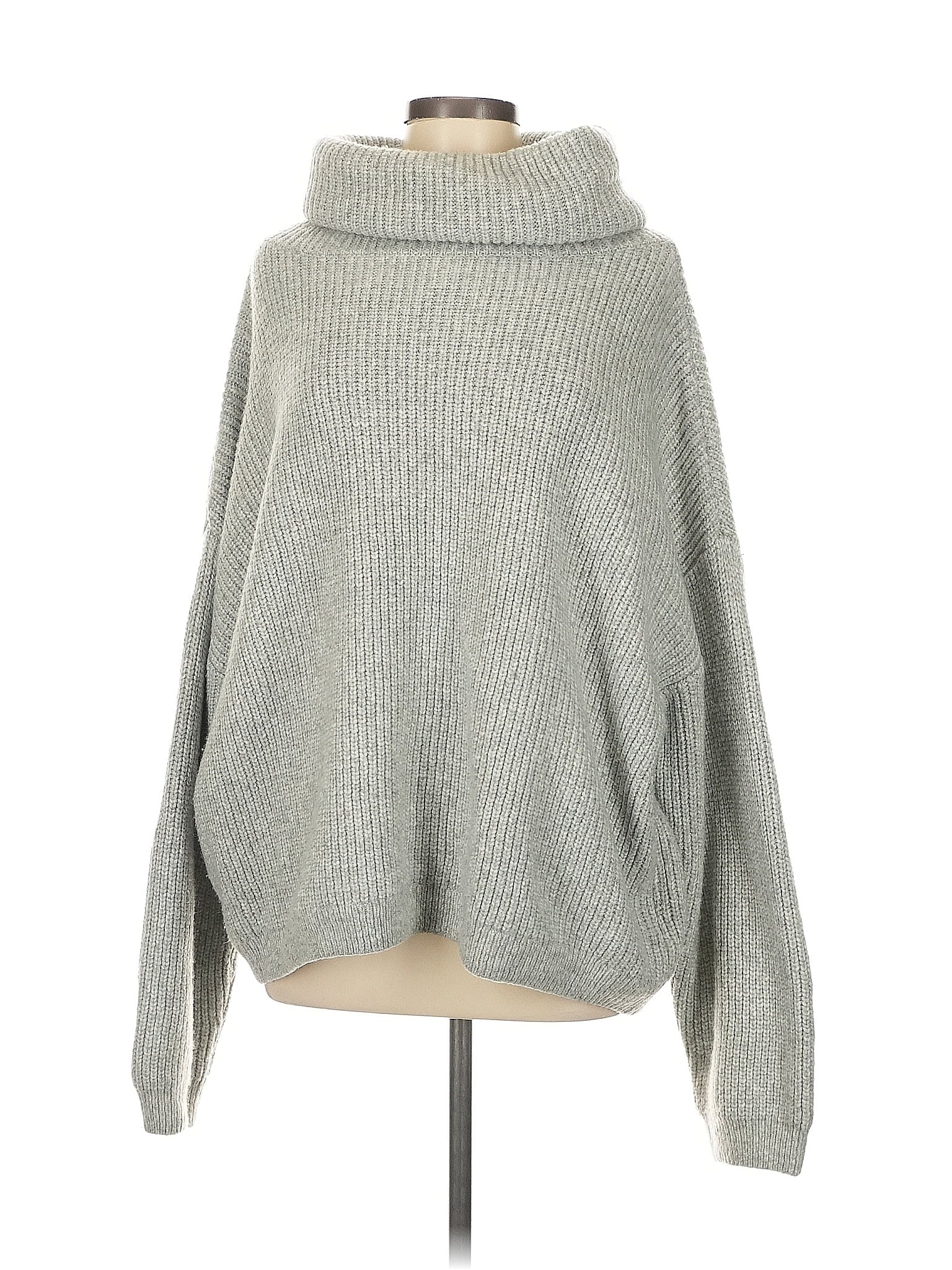 1 size - L