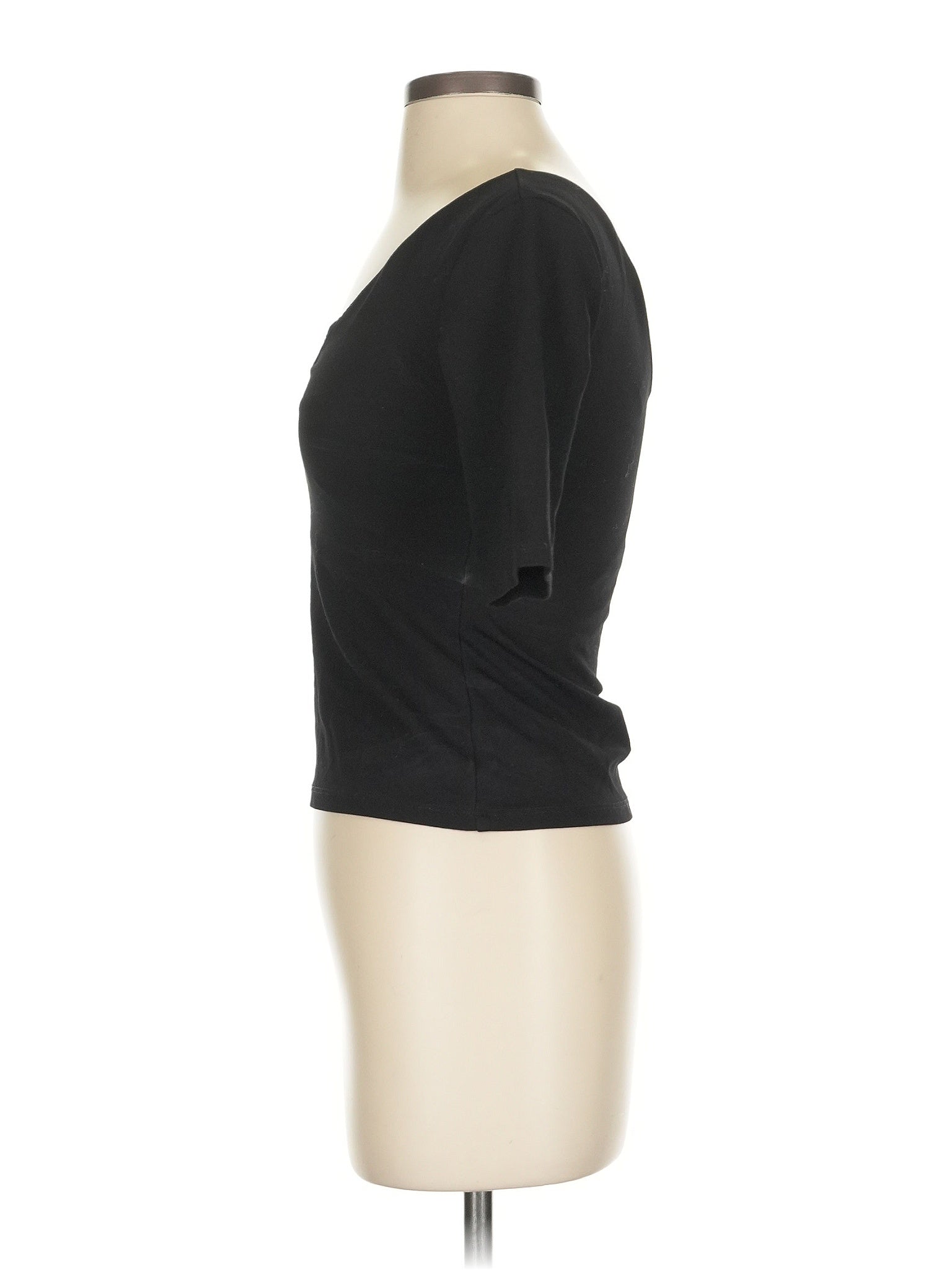 4 size - S