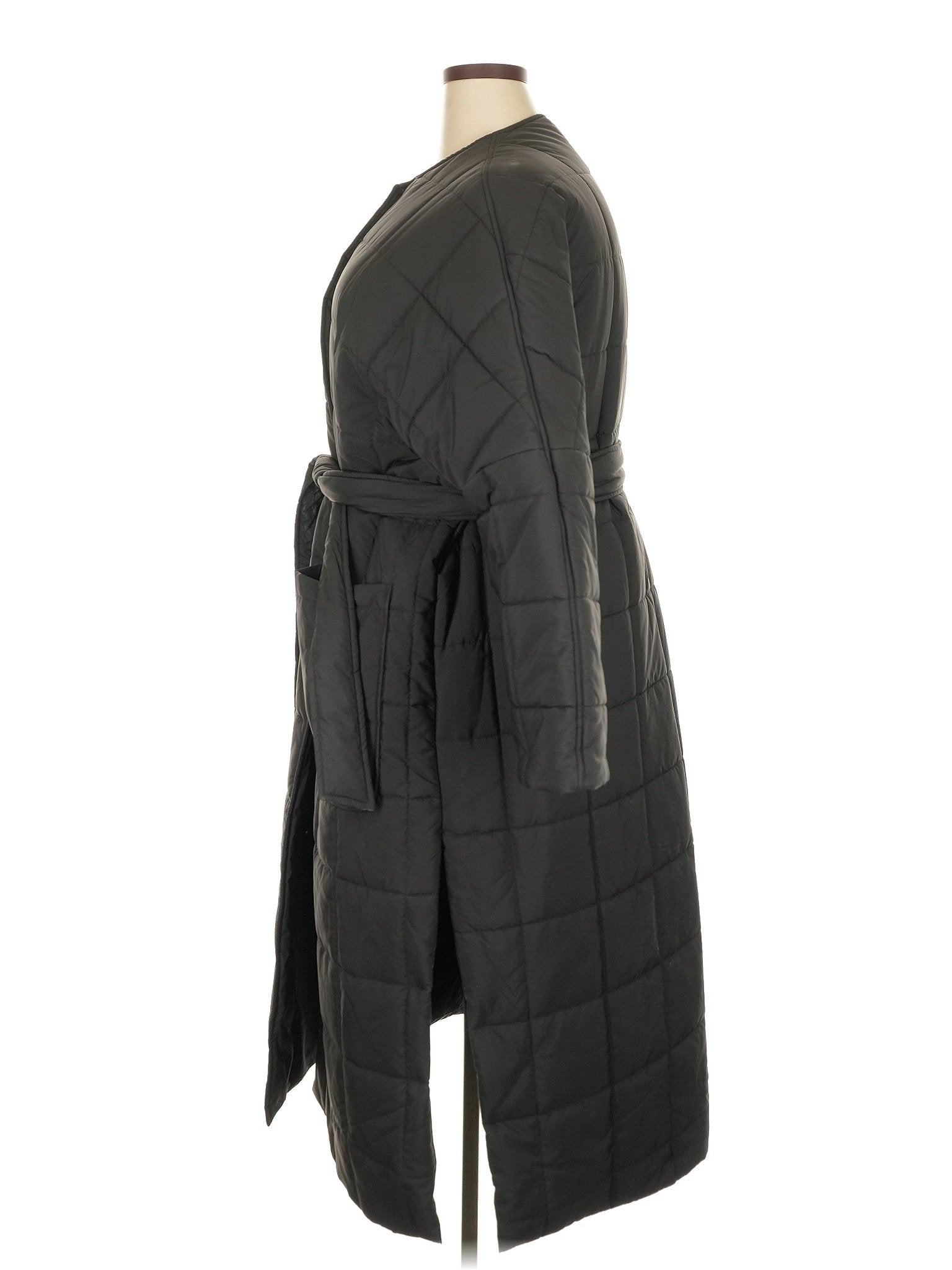 4 size - XXL