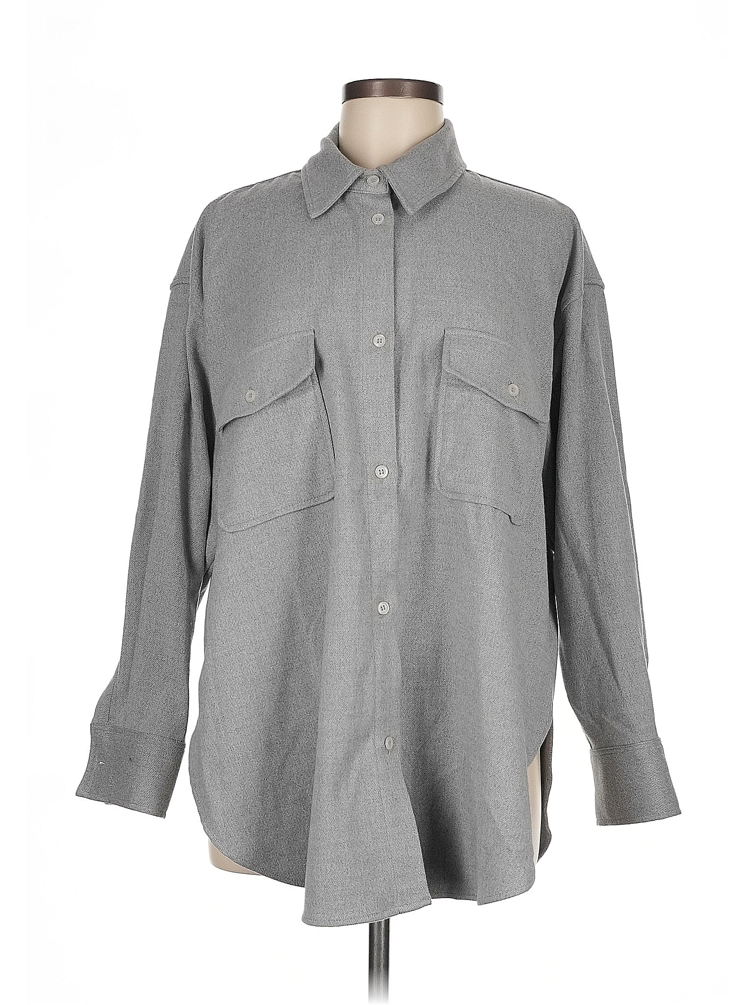 1 size - M