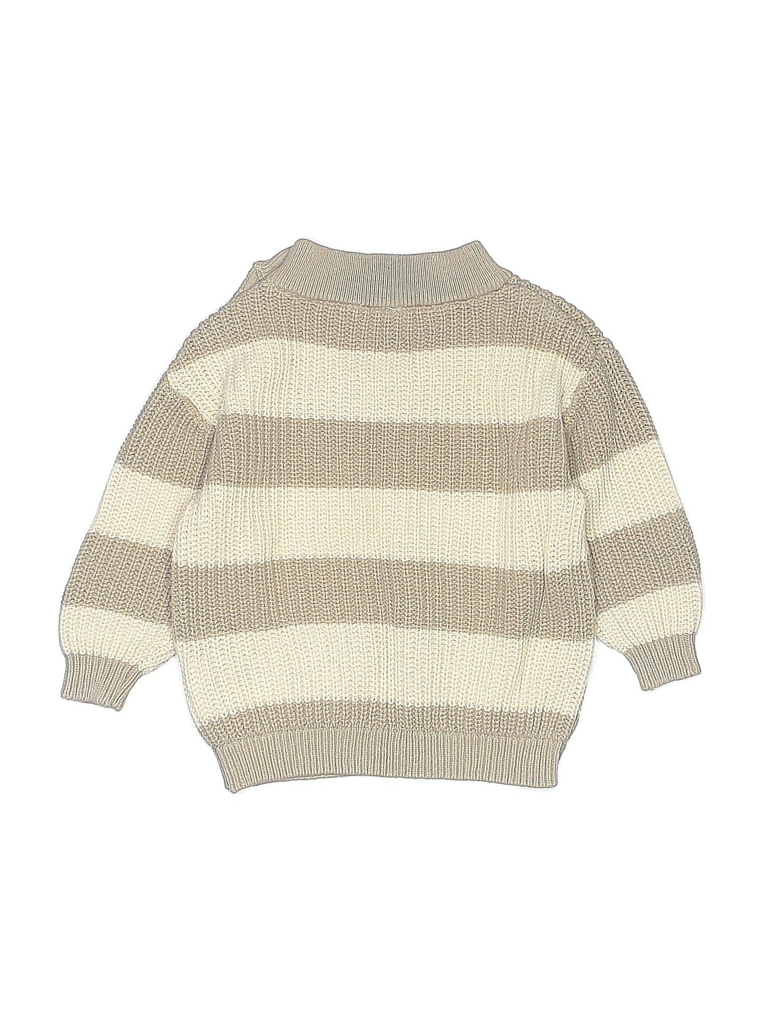 2 size - 9 mo