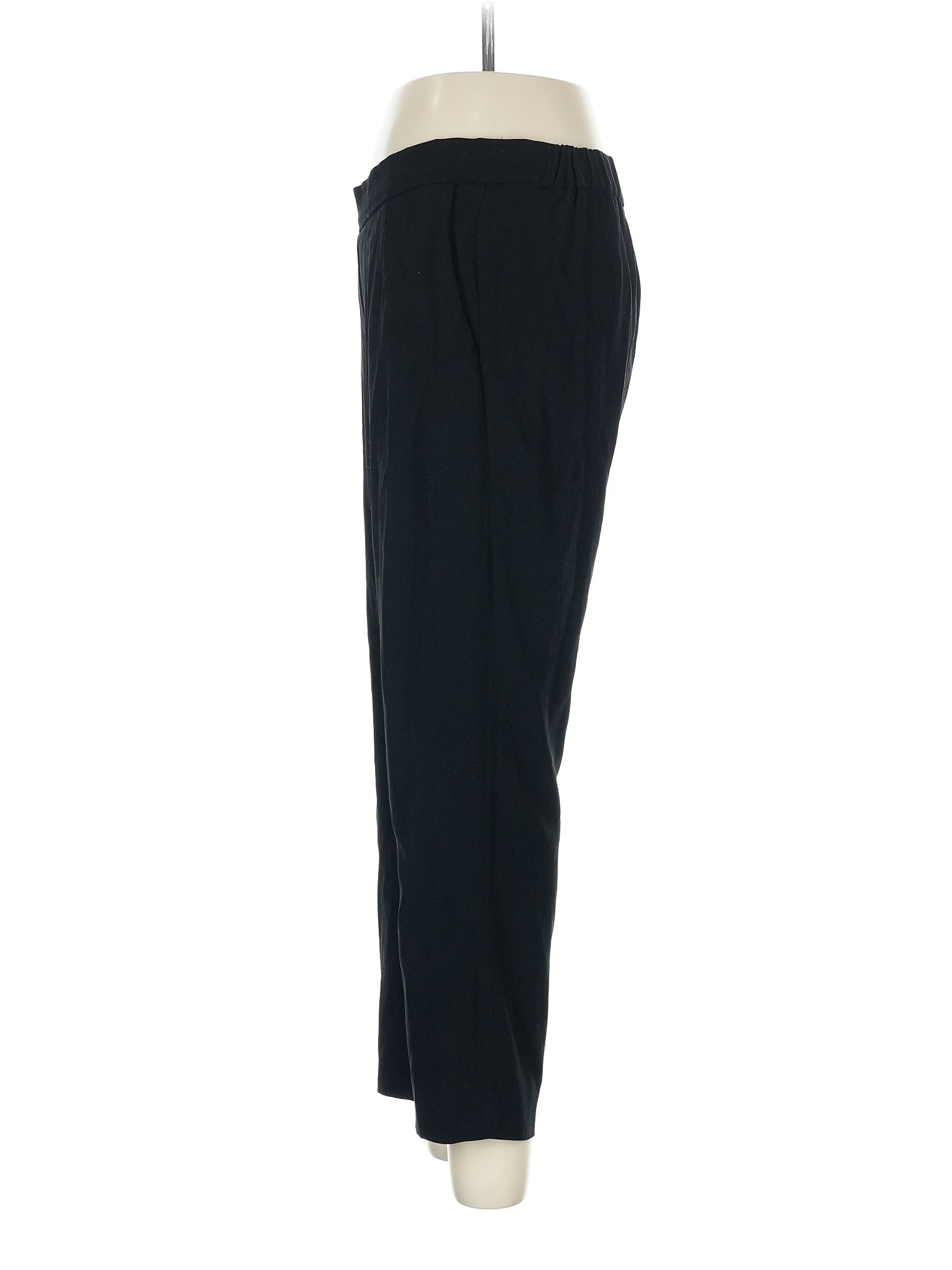 4 size - 8
