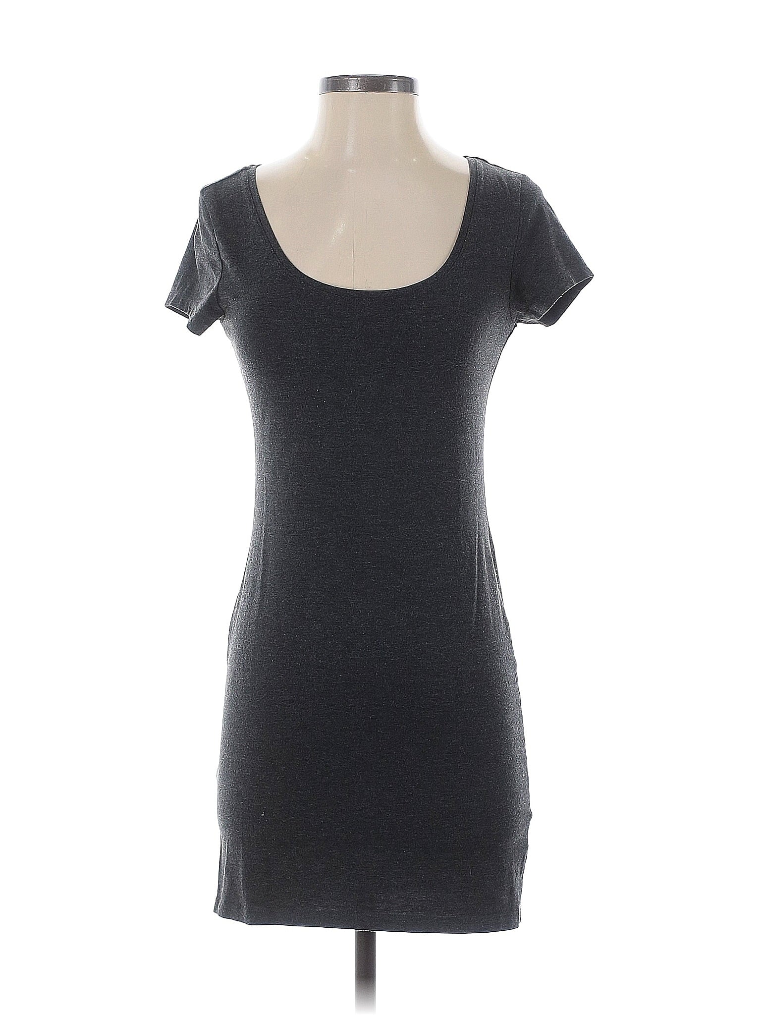1 size - S