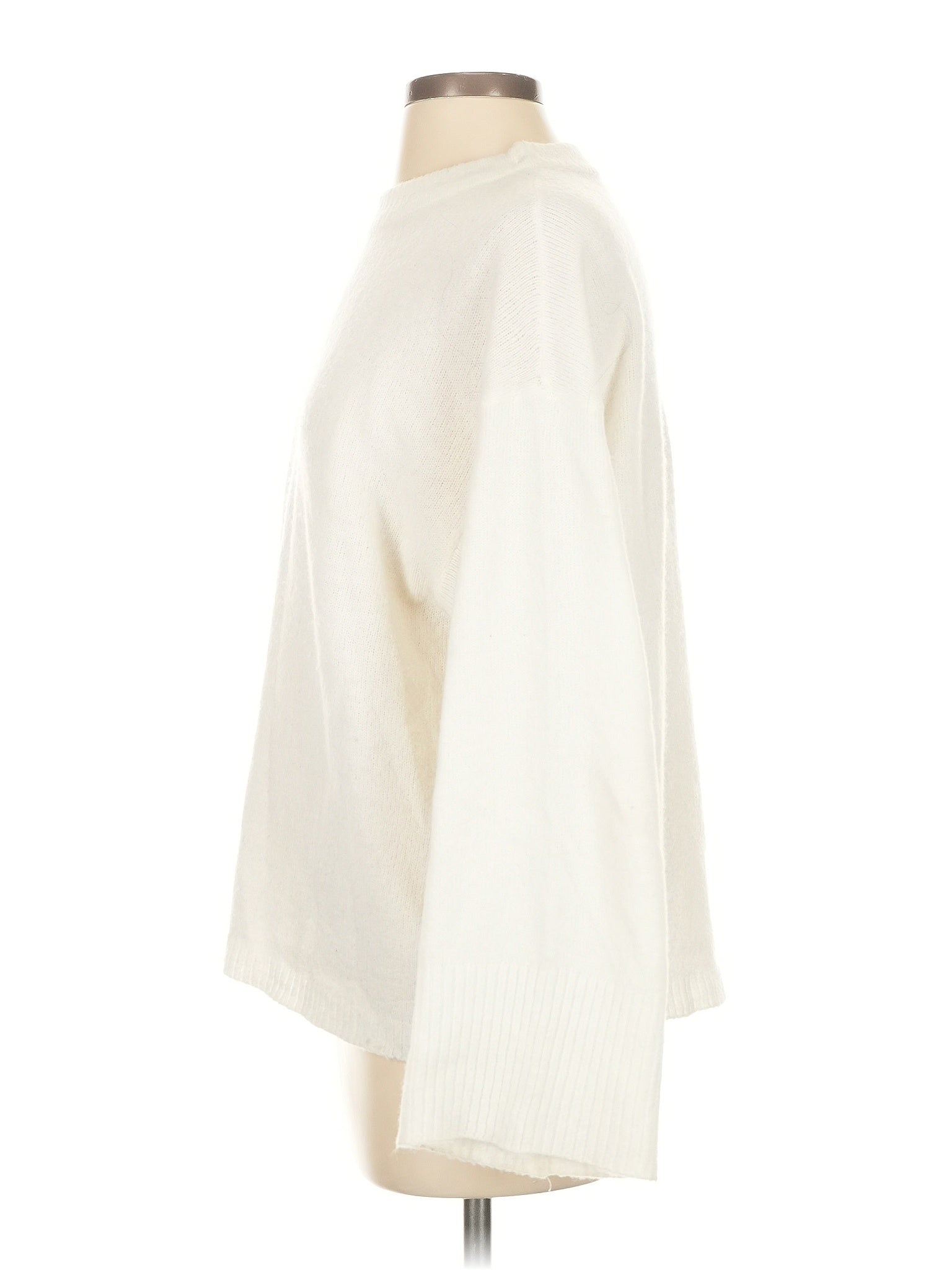 4 size - S