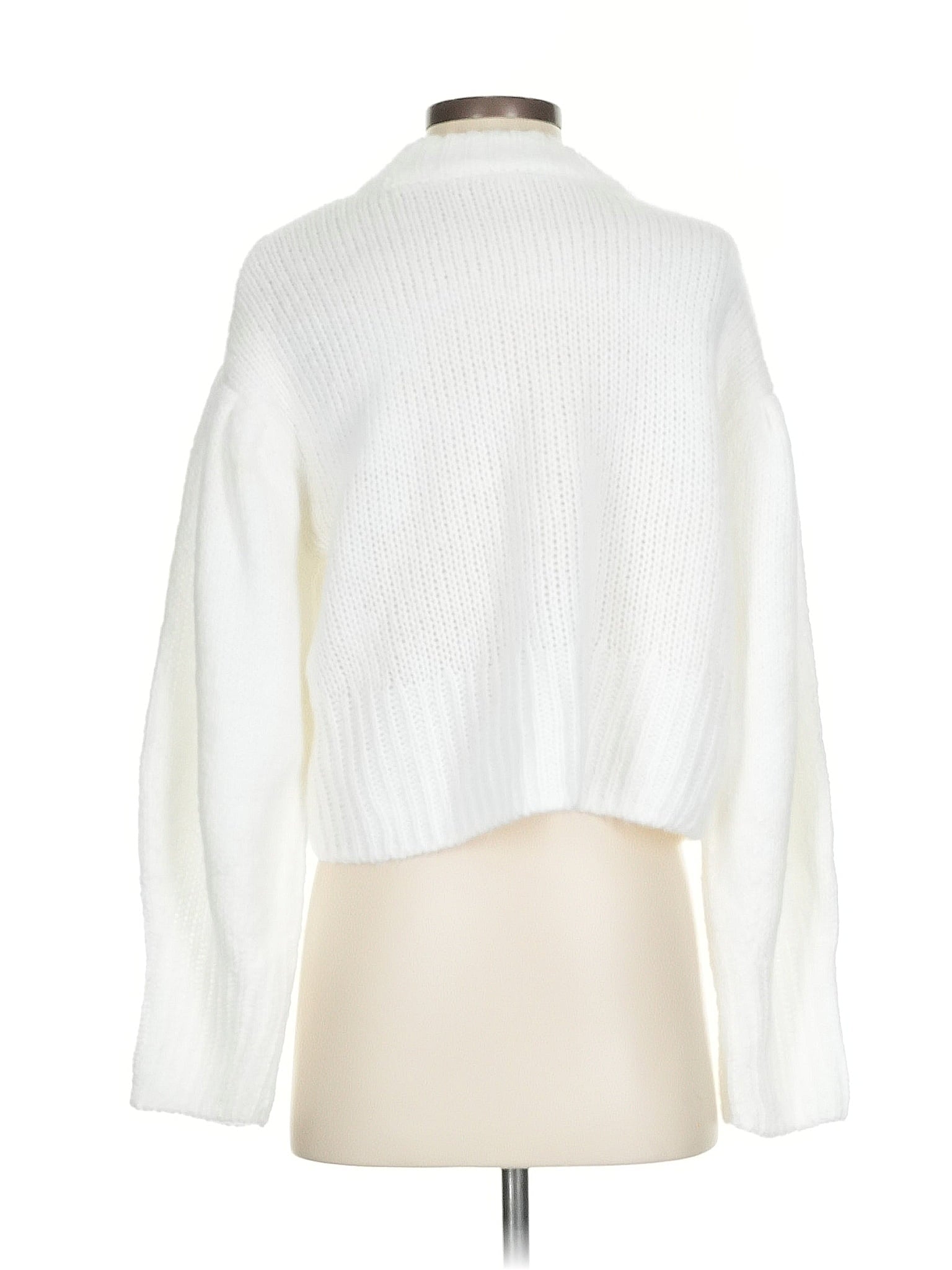 2 size - S