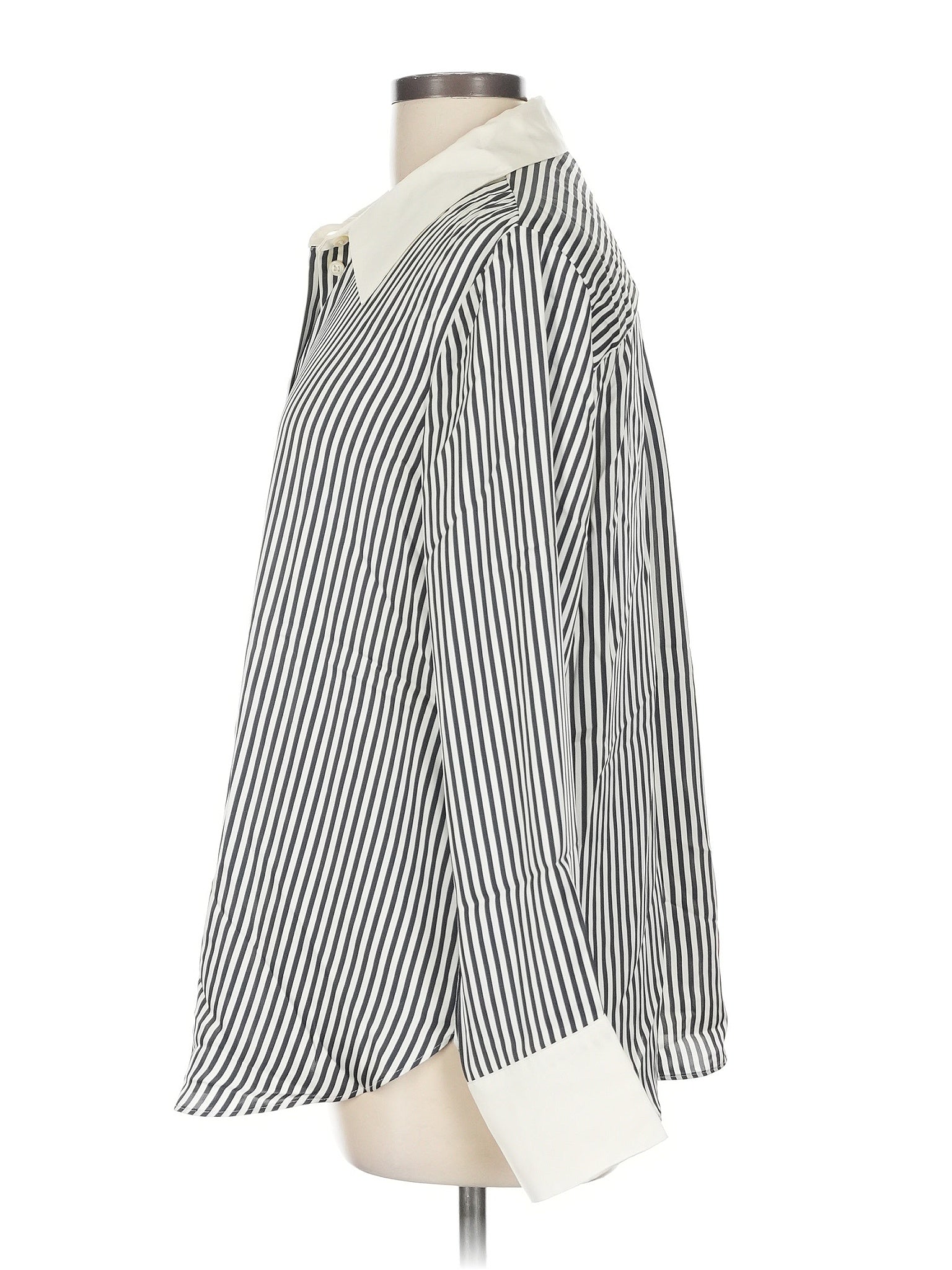 4 size - L