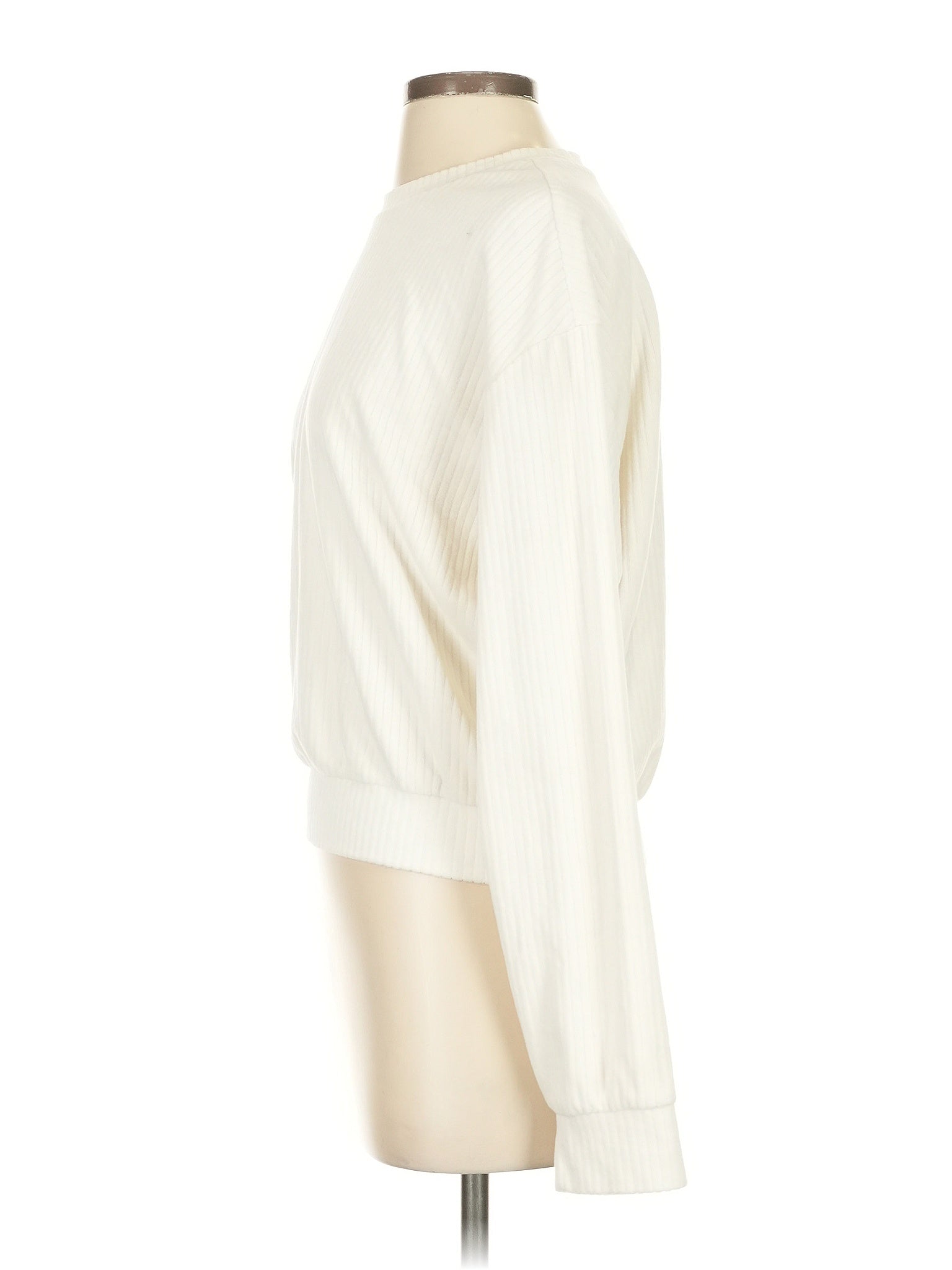 4 size - S
