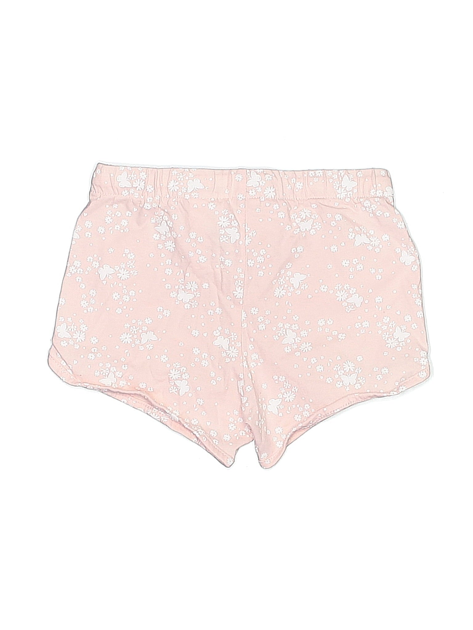 2 size - 2 - 3