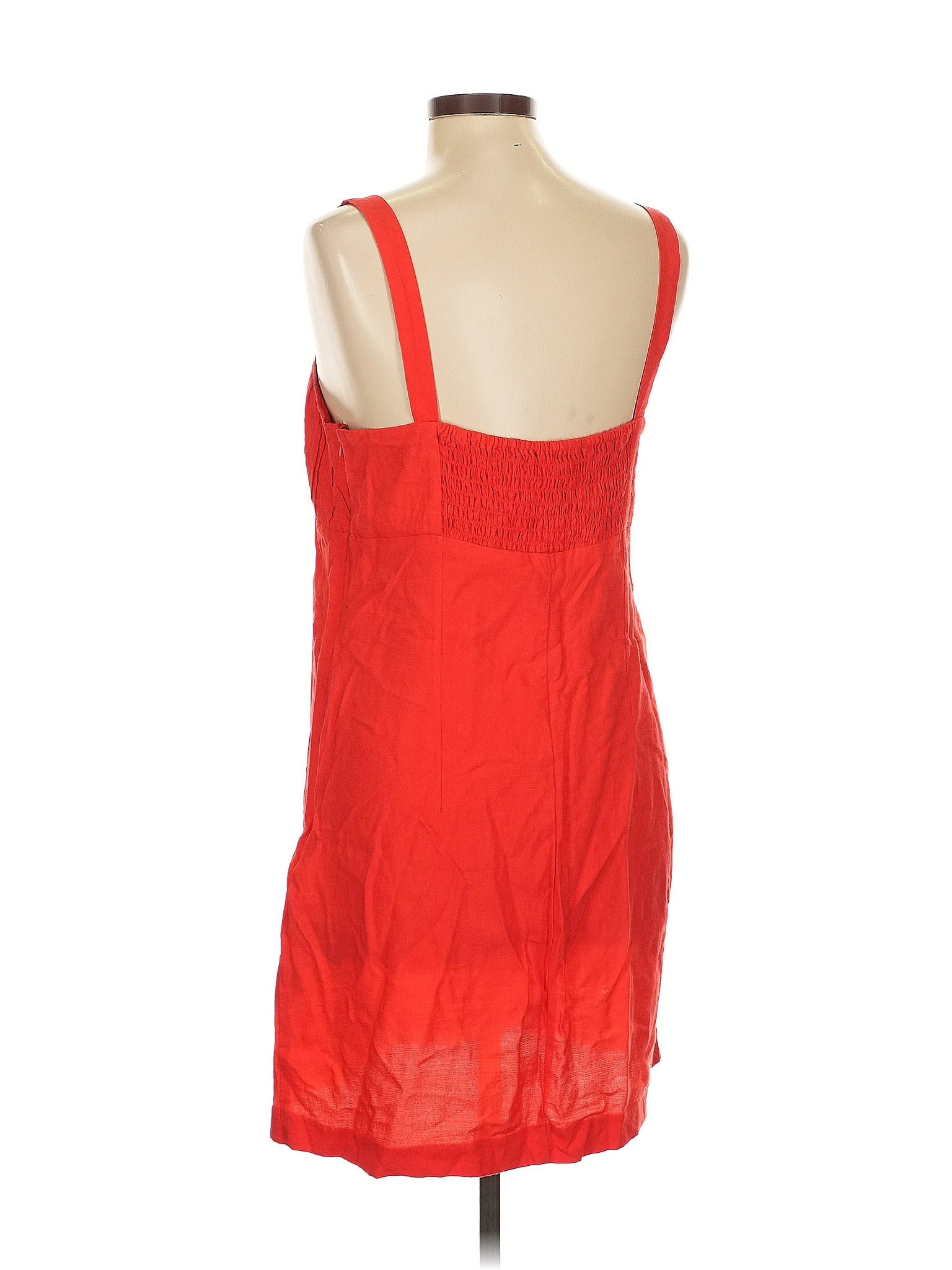 2 size - L